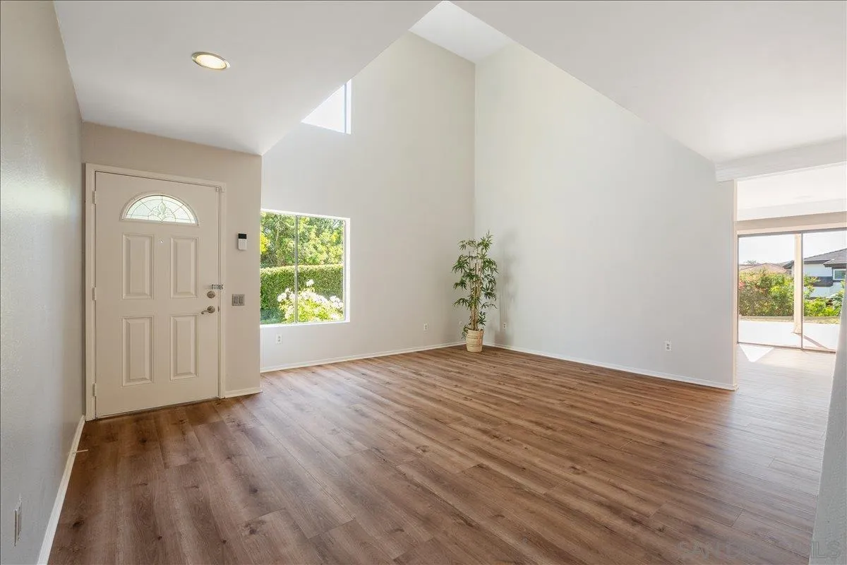 https://cdn.realtyfeed.com/cdn/127/260011017/60a6c88daa4cba7bde725463ab417c24.webp