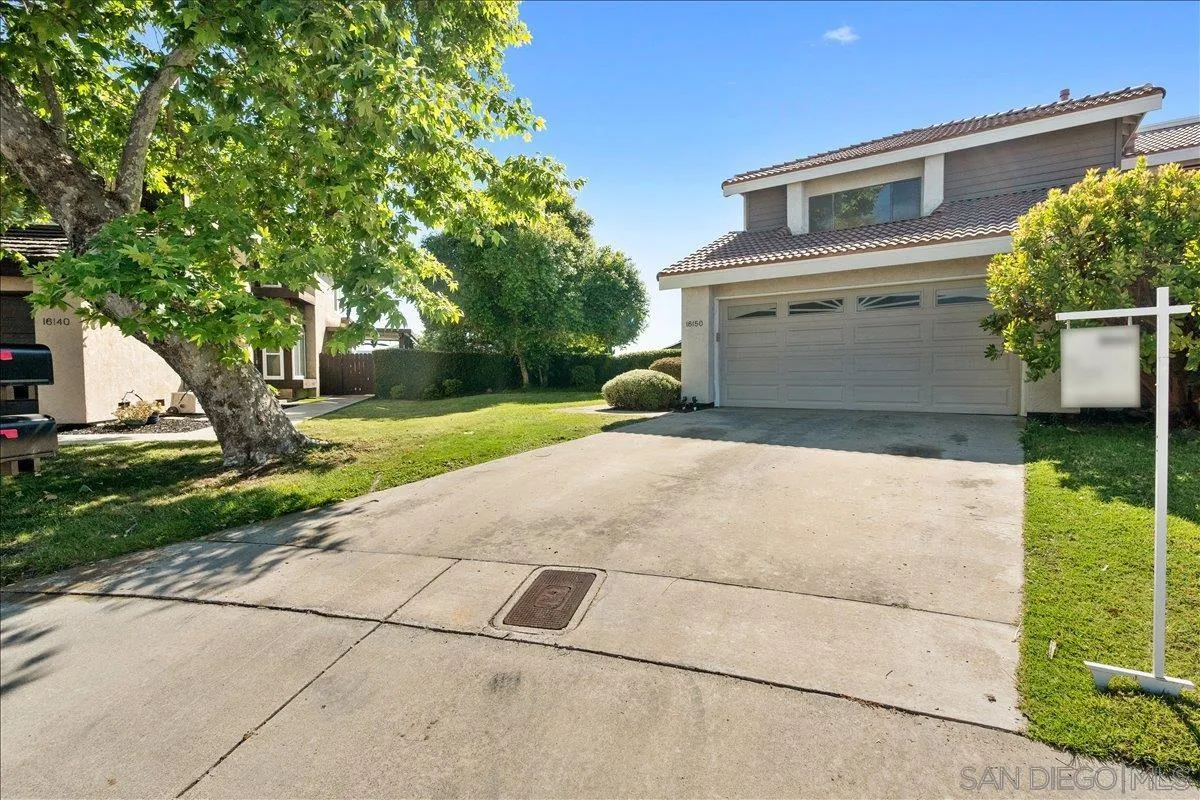 https://cdn.realtyfeed.com/cdn/127/260011017/6de92802aee2cce7b5a2242060b28cfe.webp