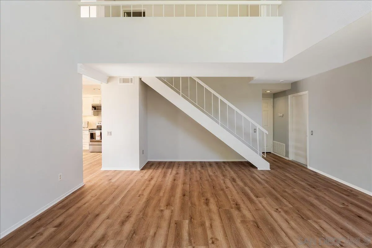 https://cdn.realtyfeed.com/cdn/127/260011017/7db6c40483a53a3e8aafea3948395180.webp