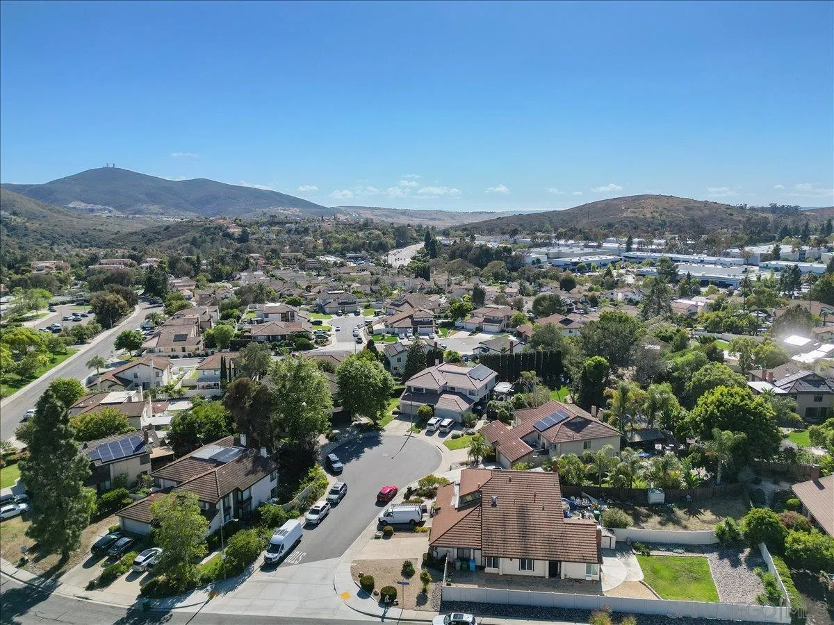 https://cdn.realtyfeed.com/cdn/127/260011017/9001904ba0ec4d89c432904e7fbdb3f5.webp