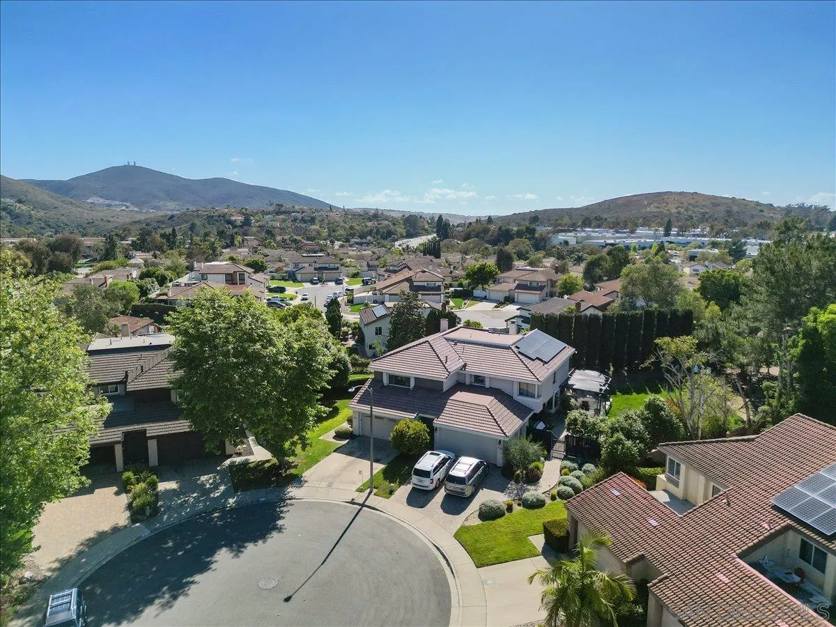 https://cdn.realtyfeed.com/cdn/127/260011017/9171e7210c11a6cc068bac2be9c2f10d.webp