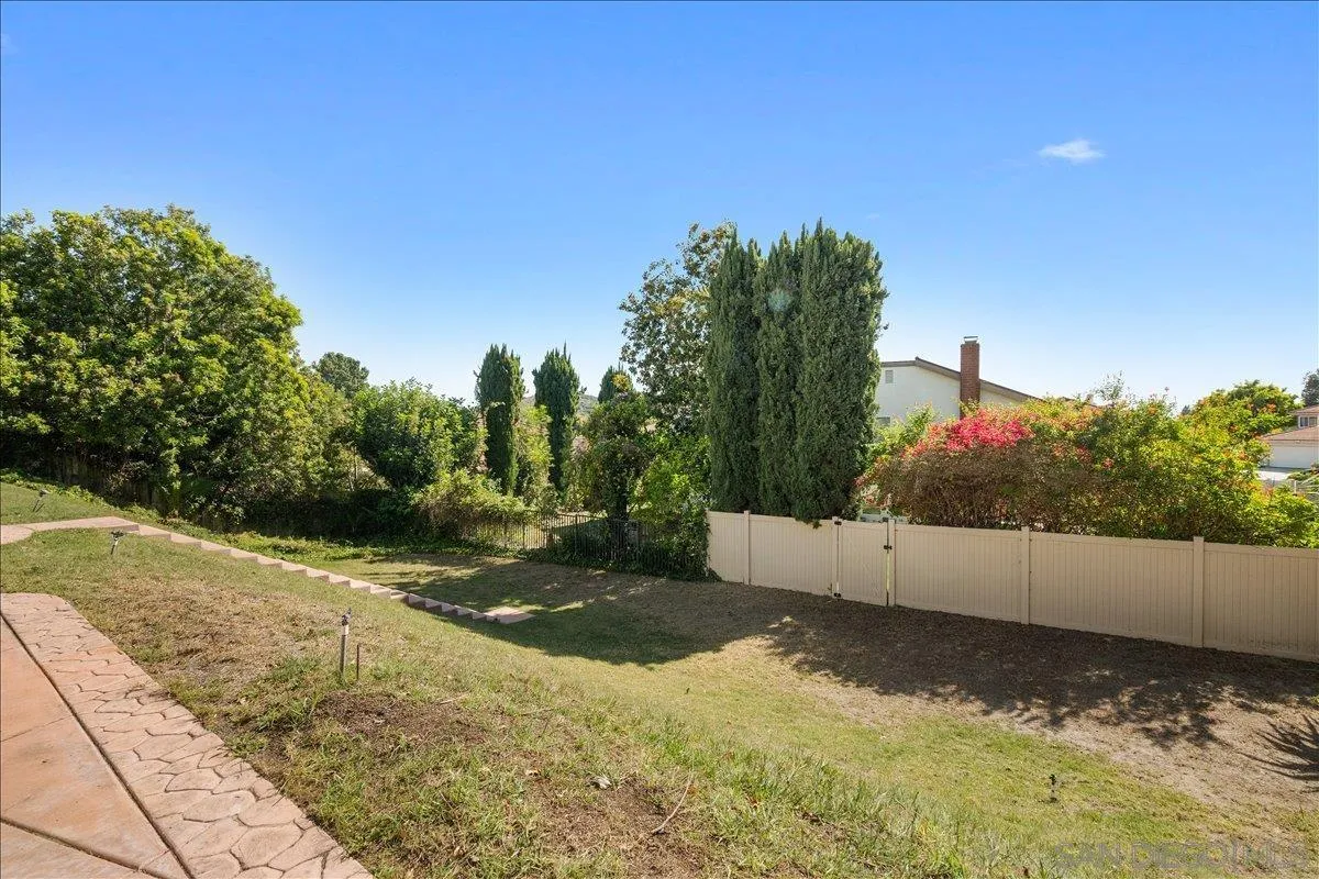 https://cdn.realtyfeed.com/cdn/127/260011017/9681d169187127e872b912183d841596.webp