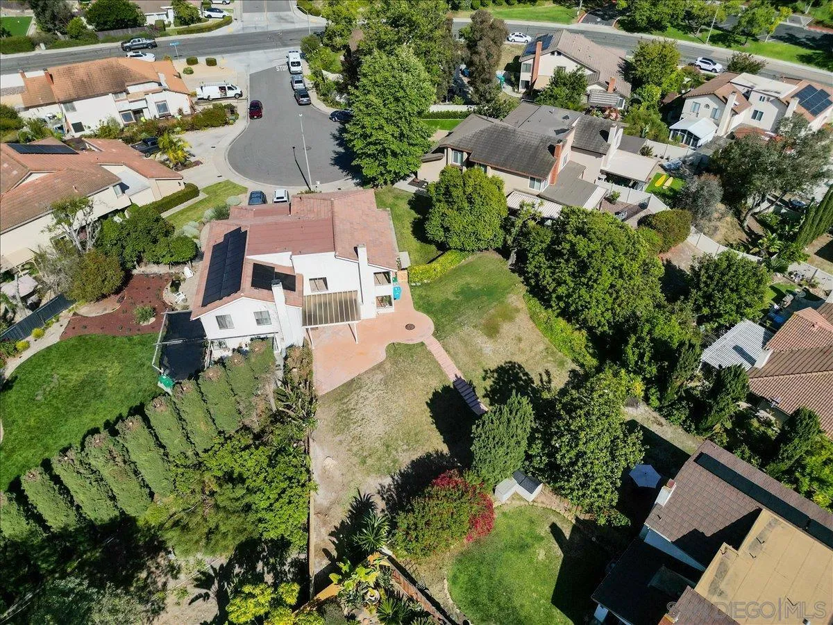 https://cdn.realtyfeed.com/cdn/127/260011017/bd515f8a27fc570fed2abb273b808a73.webp
