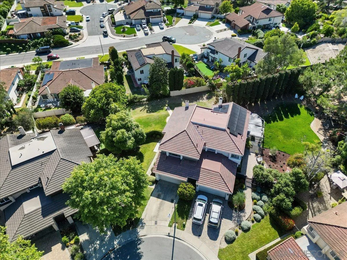 https://cdn.realtyfeed.com/cdn/127/260011017/f64952dc39bd929caa134a0ac243ebdf.webp