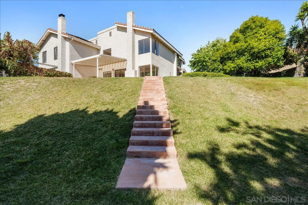 https://cdn.realtyfeed.com/cdn/127/260011017/fc02e880a42283574bf85ffc5acfb39a.webp