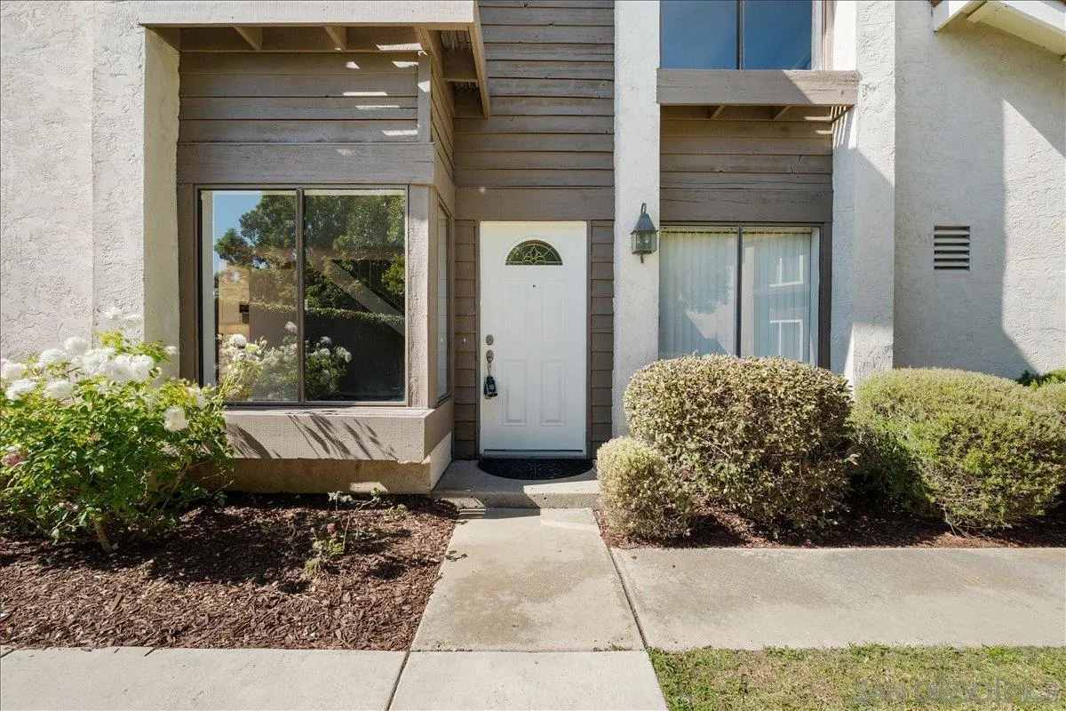 https://cdn.realtyfeed.com/cdn/127/260011017/fce5d765cf921884a76b7abc5667f662.webp