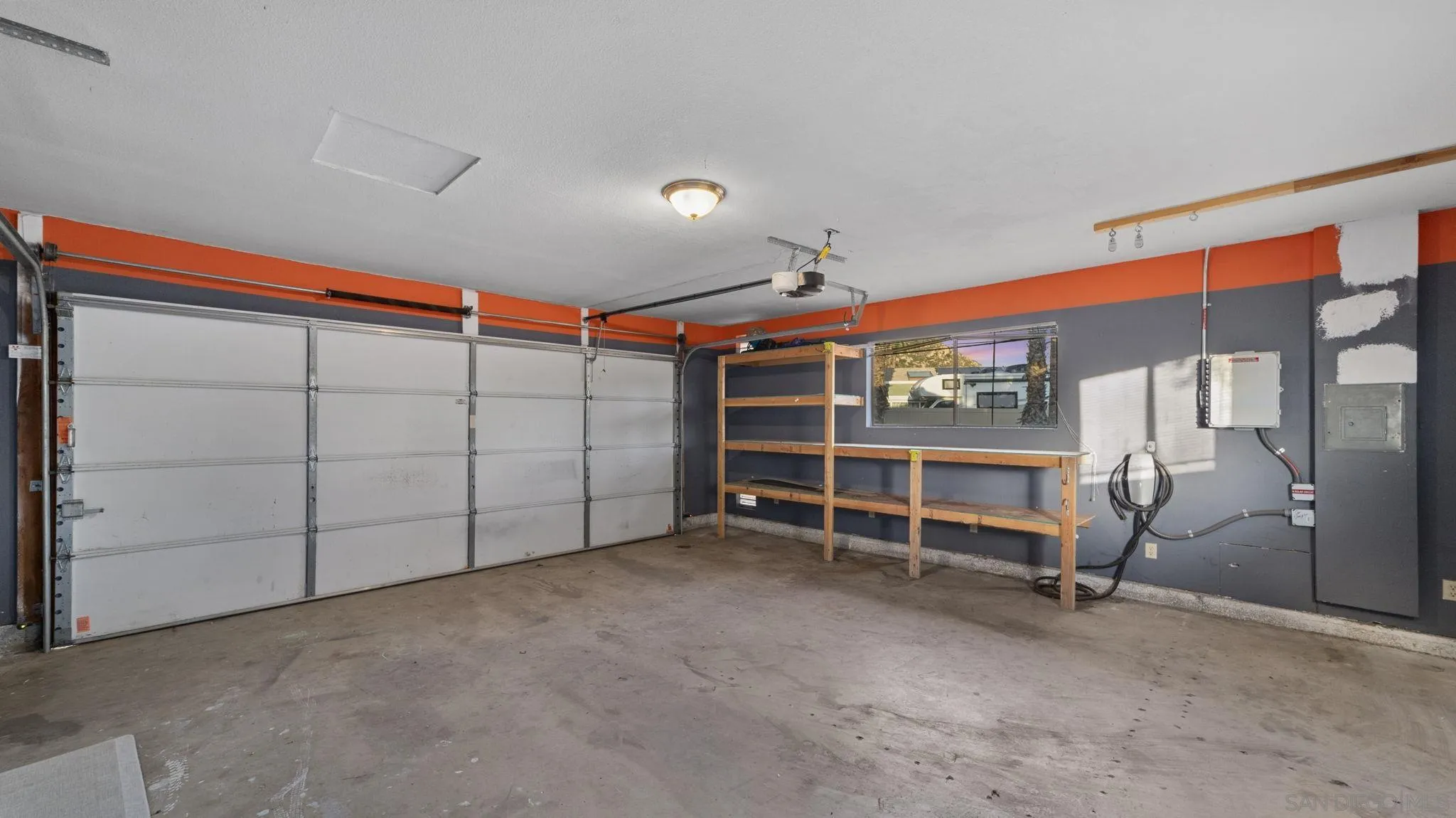https://cdn.realtyfeed.com/cdn/127/260011018/0ac9427f52fa4b83732f4441bc081fb4.webp