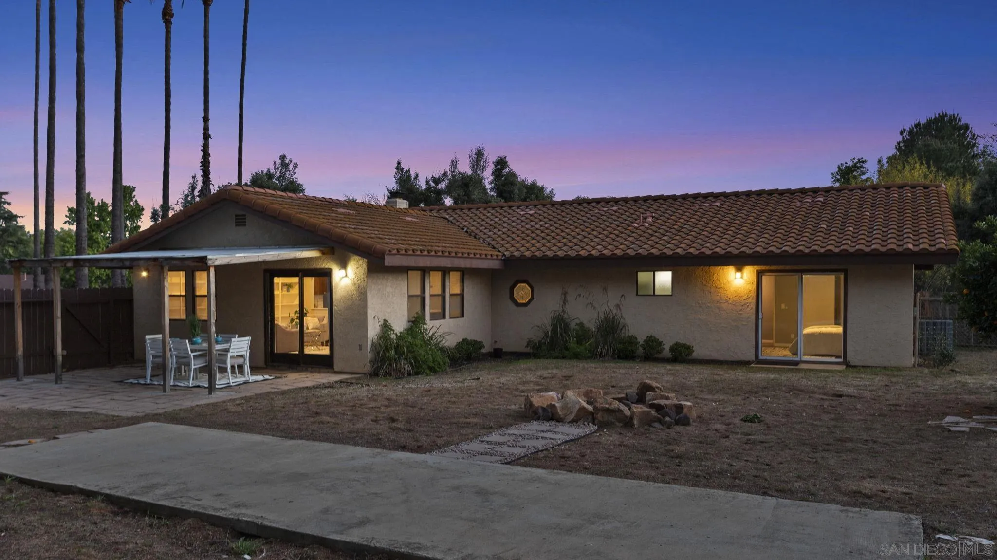 https://cdn.realtyfeed.com/cdn/127/260011018/25783e3b4eb9f52a026c4770822a8e33.webp