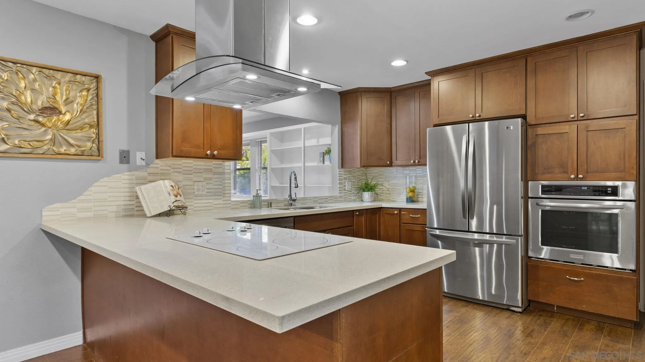 https://cdn.realtyfeed.com/cdn/127/260011018/2bfb248c63de80b962095470e150ea58.webp