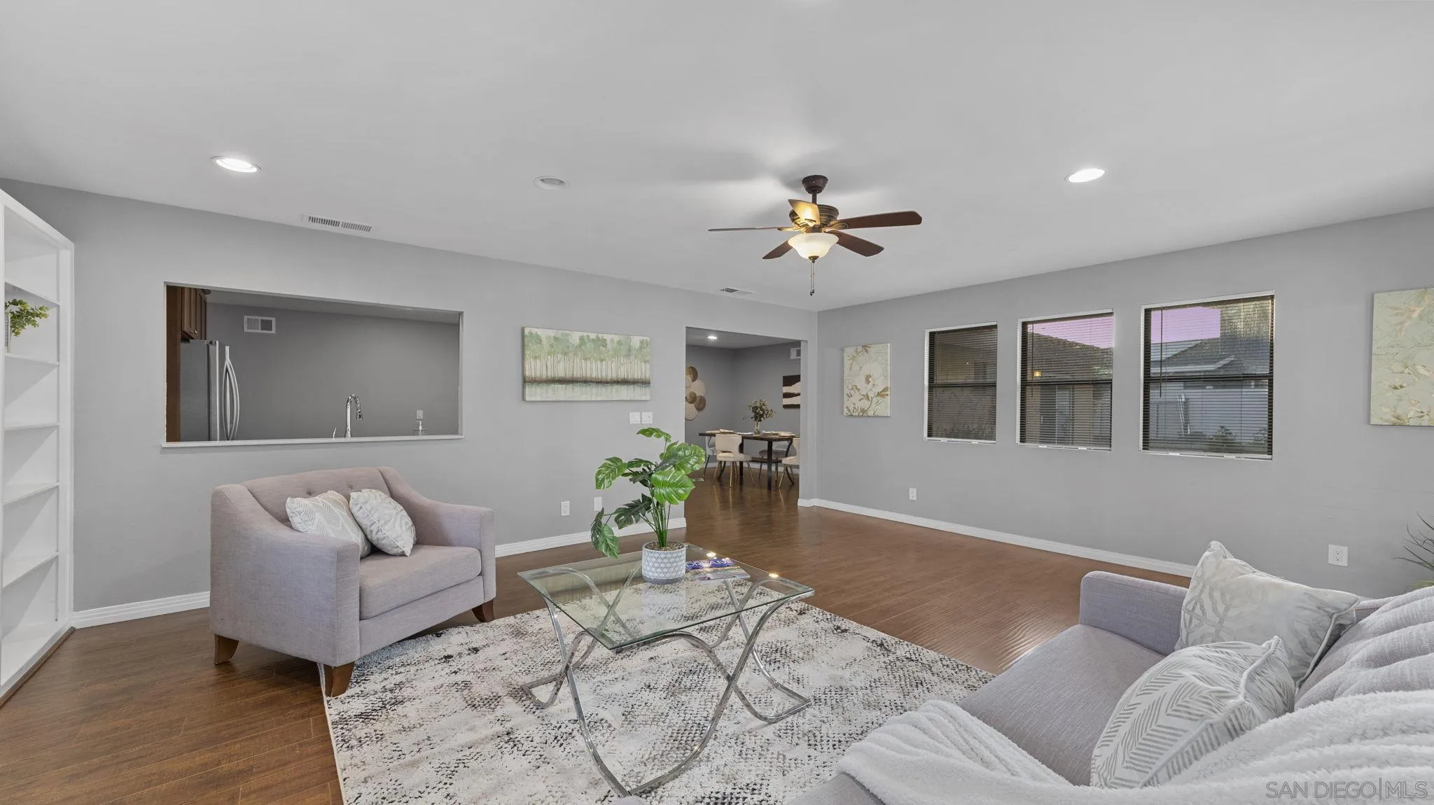 https://cdn.realtyfeed.com/cdn/127/260011018/31597080b69a397105d4a76a0810badf.webp
