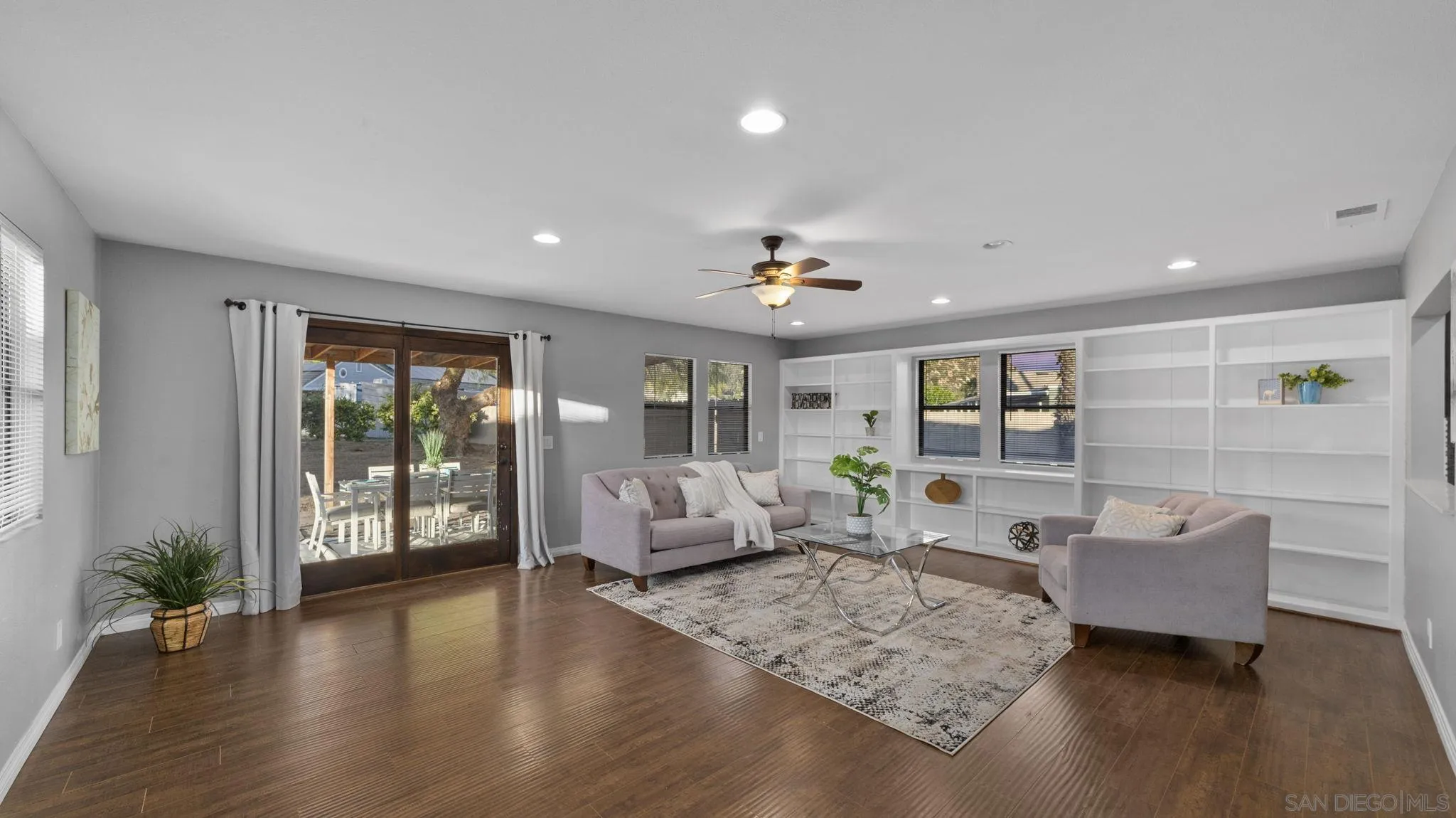 https://cdn.realtyfeed.com/cdn/127/260011018/480519451c548fd8bec9aae6f3b1a83b.webp