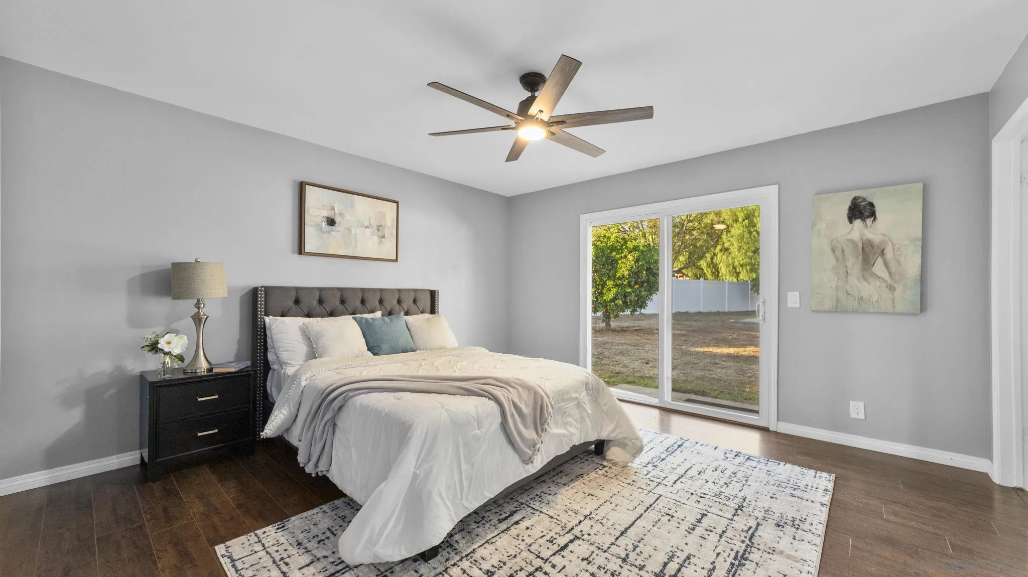 https://cdn.realtyfeed.com/cdn/127/260011018/5238bd1b703b3b448ca093186ab41127.webp
