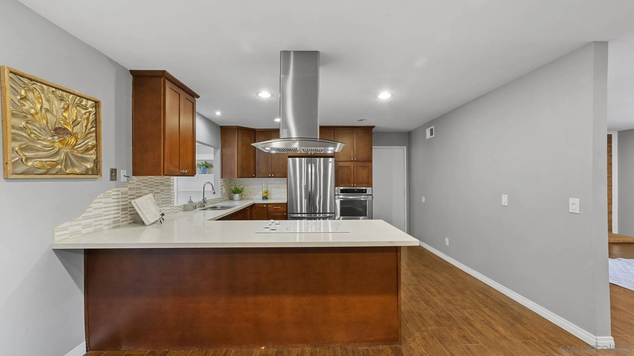 https://cdn.realtyfeed.com/cdn/127/260011018/5556ffe2e749fef833e5ebb59263fee5.webp