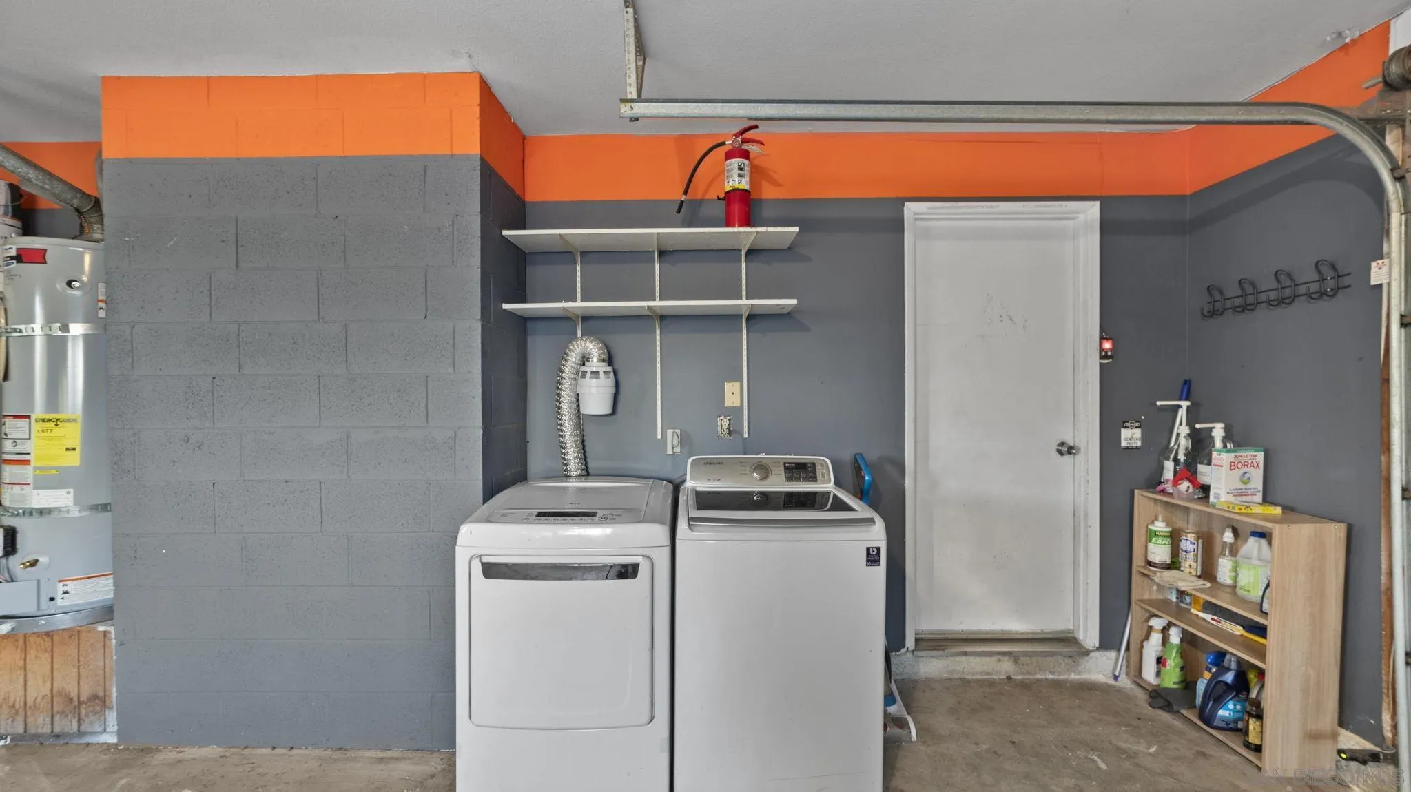 https://cdn.realtyfeed.com/cdn/127/260011018/69e7a599d07fe900211f4e20210bdf16.webp