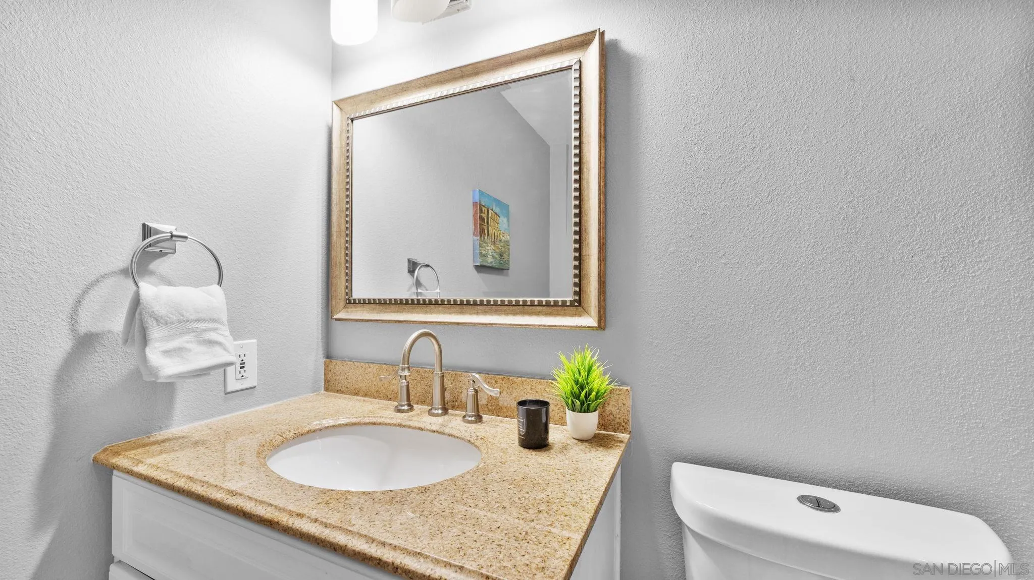 https://cdn.realtyfeed.com/cdn/127/260011018/7ce929b3821e9d799c19e1ada5d7f914.webp