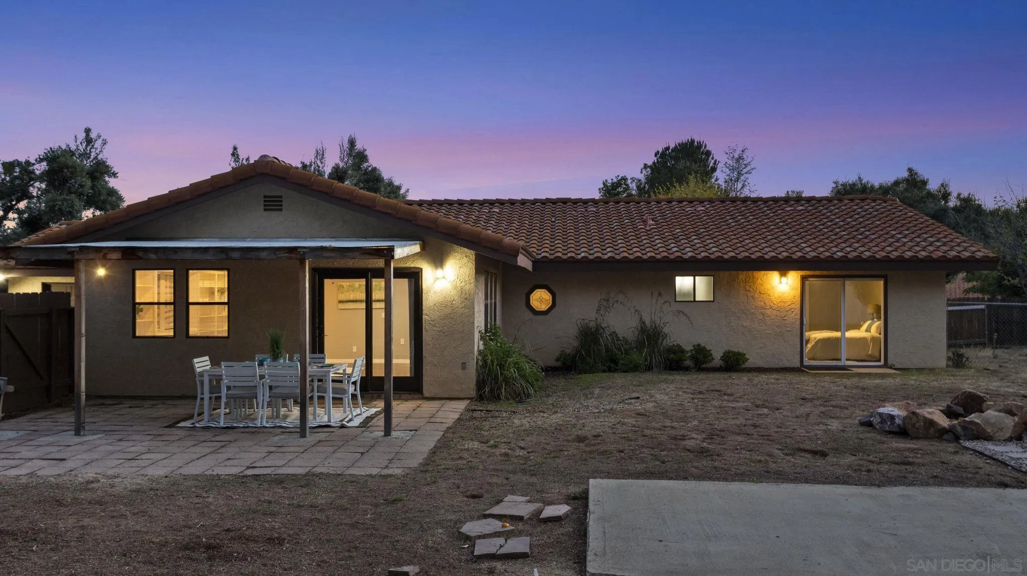 https://cdn.realtyfeed.com/cdn/127/260011018/7d4fd75135ebf7e952882e952502801a.webp