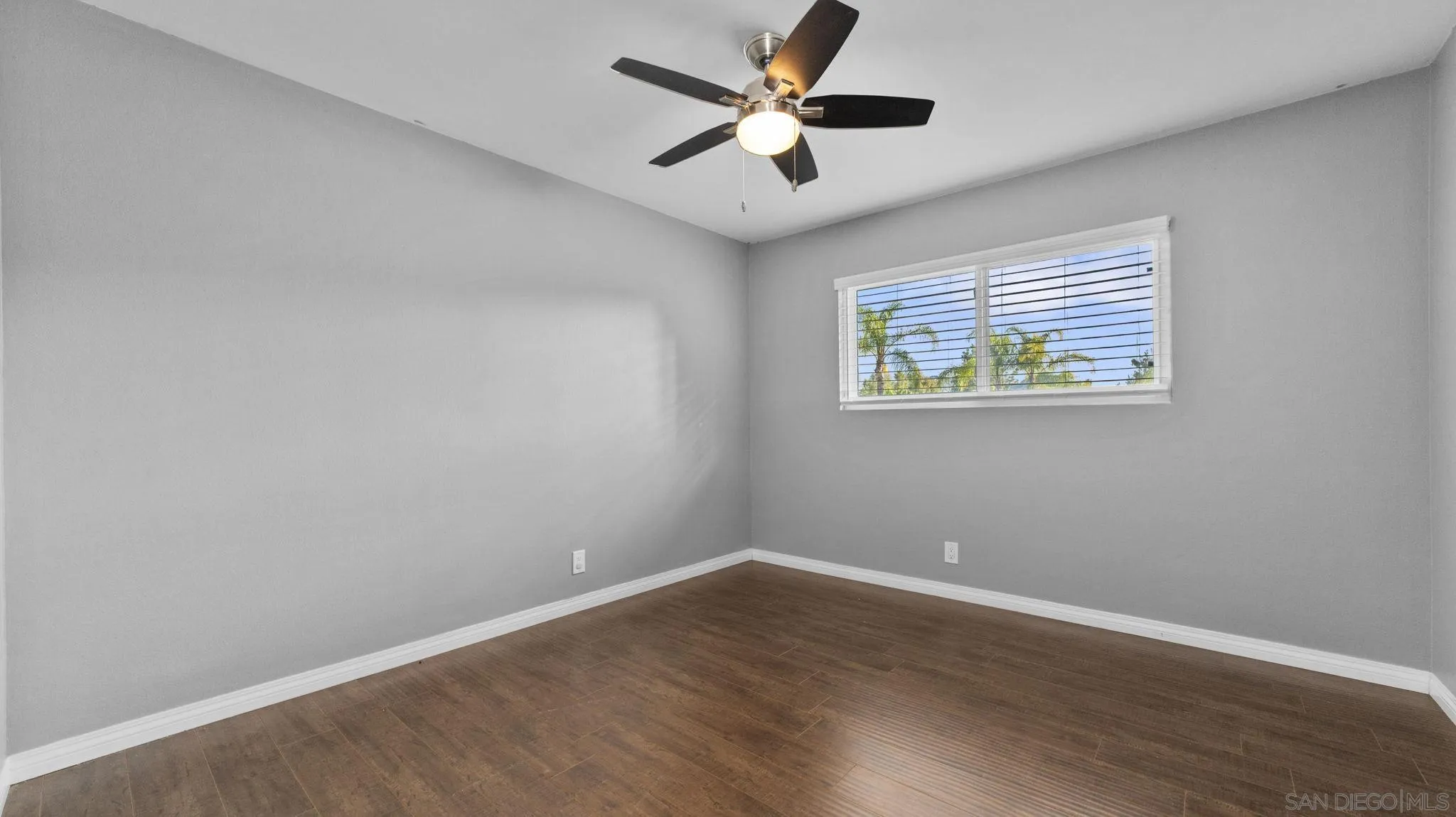 https://cdn.realtyfeed.com/cdn/127/260011018/7fbd6948e3472600711b69e4edd4236e.webp