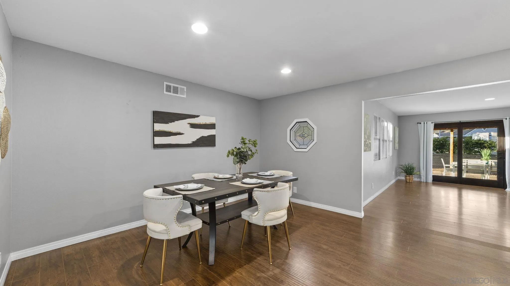 https://cdn.realtyfeed.com/cdn/127/260011018/86e680f479fb2674e75ab5e2840a61b9.webp