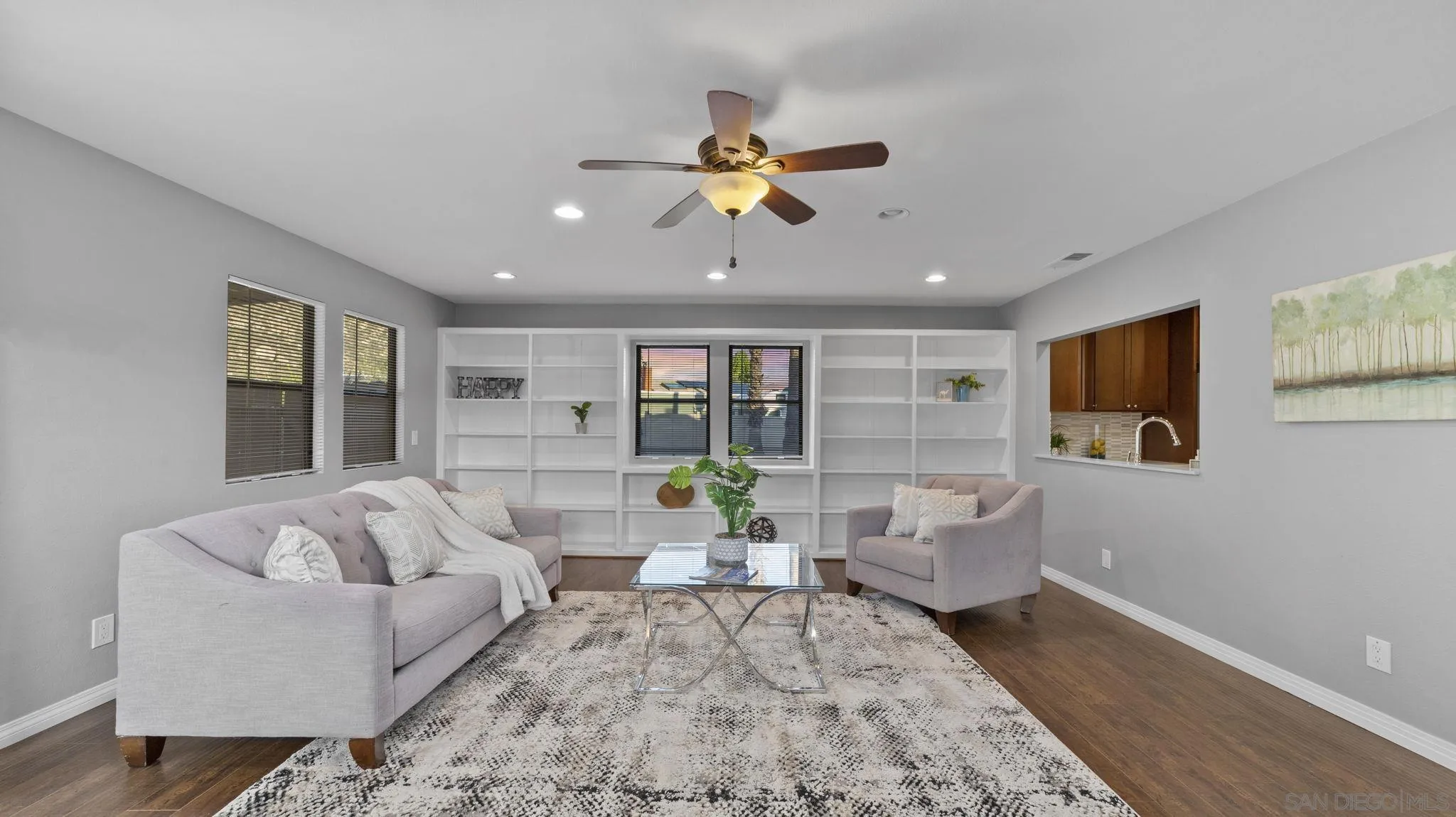 https://cdn.realtyfeed.com/cdn/127/260011018/bc27c75319ede5de781b47bc42ac5c16.webp