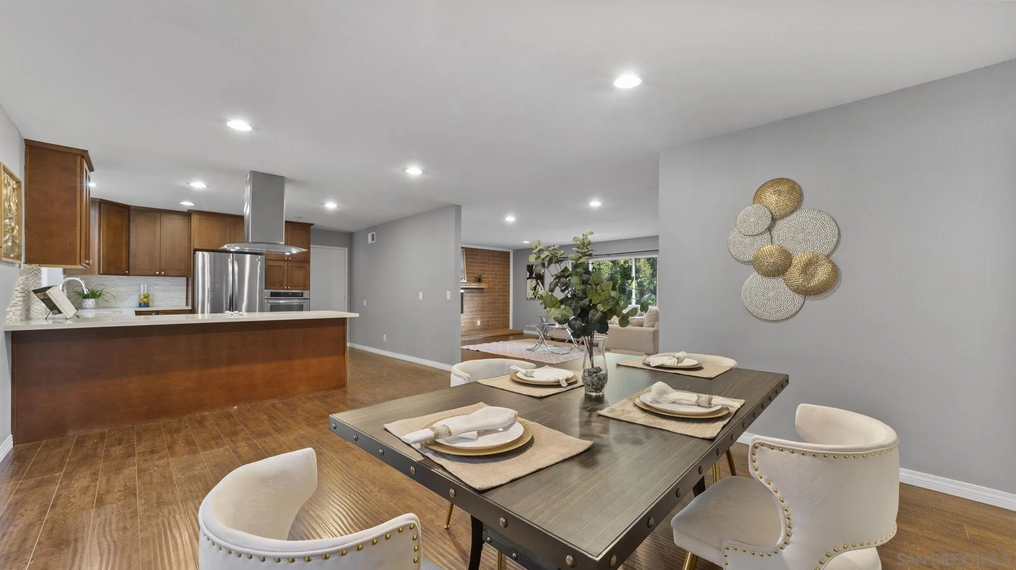 https://cdn.realtyfeed.com/cdn/127/260011018/beaced4bdac8b1de0422274c18e669ba.webp