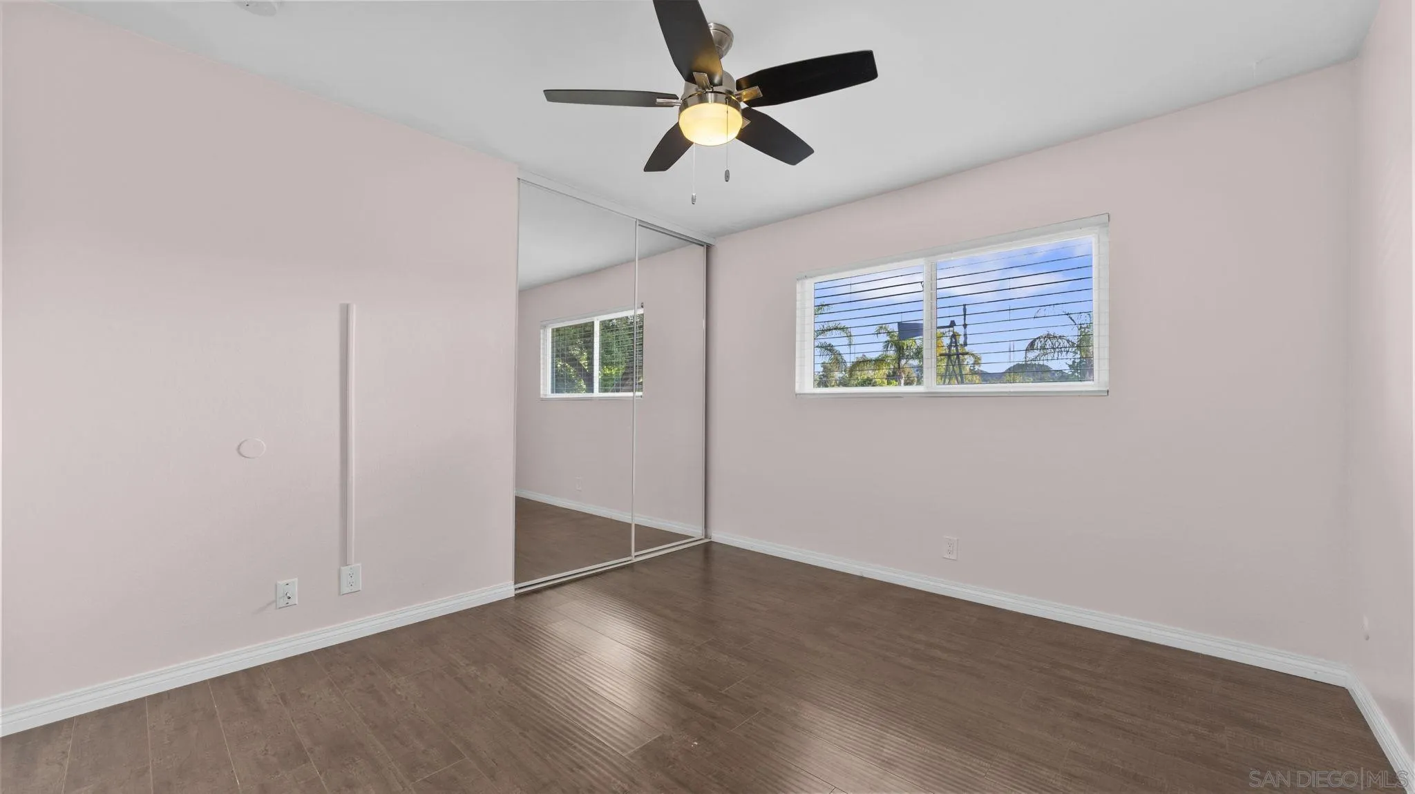 https://cdn.realtyfeed.com/cdn/127/260011018/c0e6b9879228fcefbd5780e3fd34ef08.webp