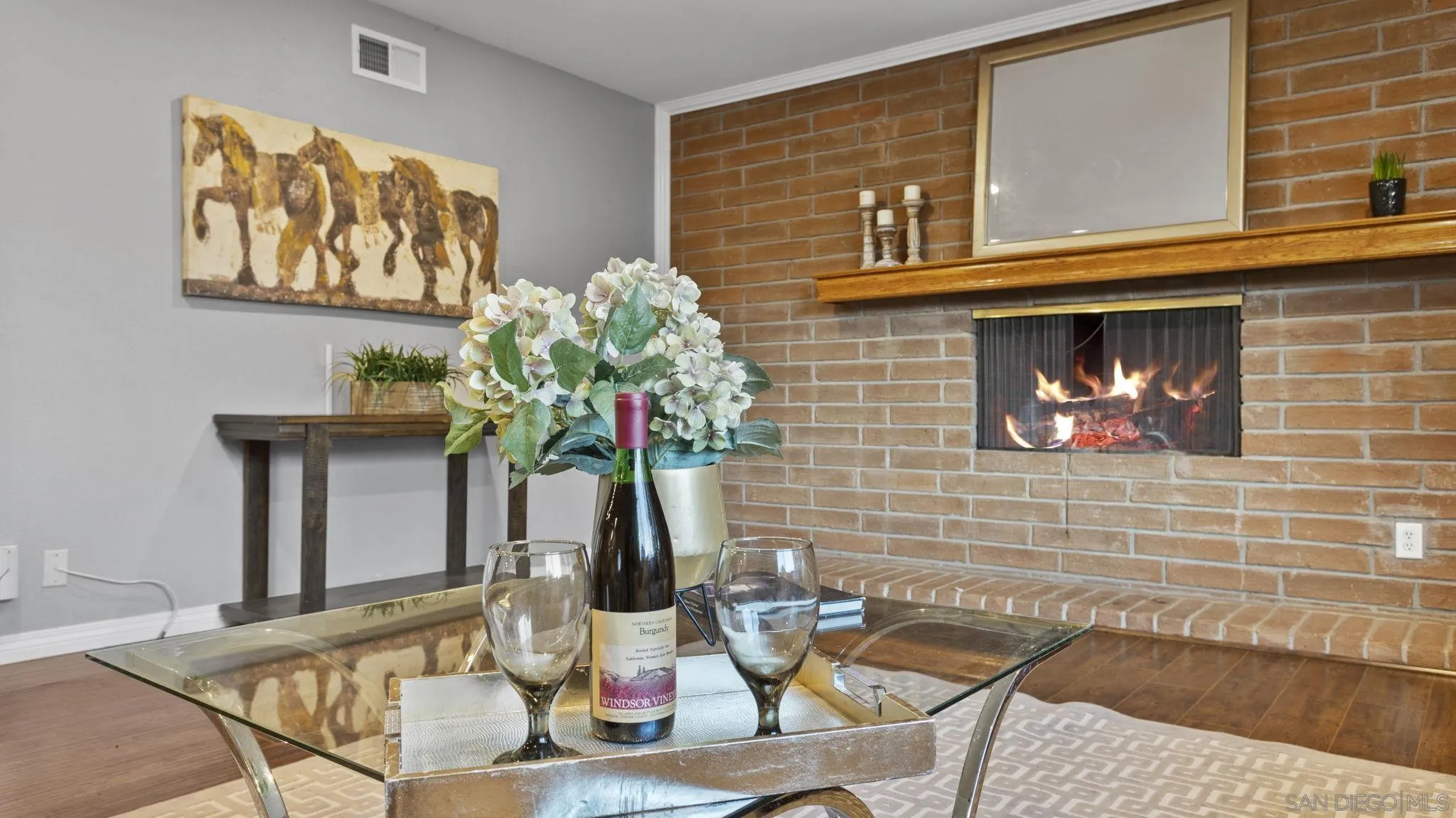 https://cdn.realtyfeed.com/cdn/127/260011018/e18ad84f414e49256bcf0b877a77c720.webp