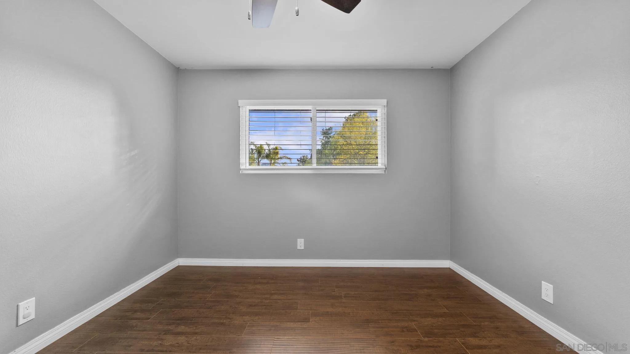 https://cdn.realtyfeed.com/cdn/127/260011018/f2ef2afda181586f62299e55b5a05b39.webp