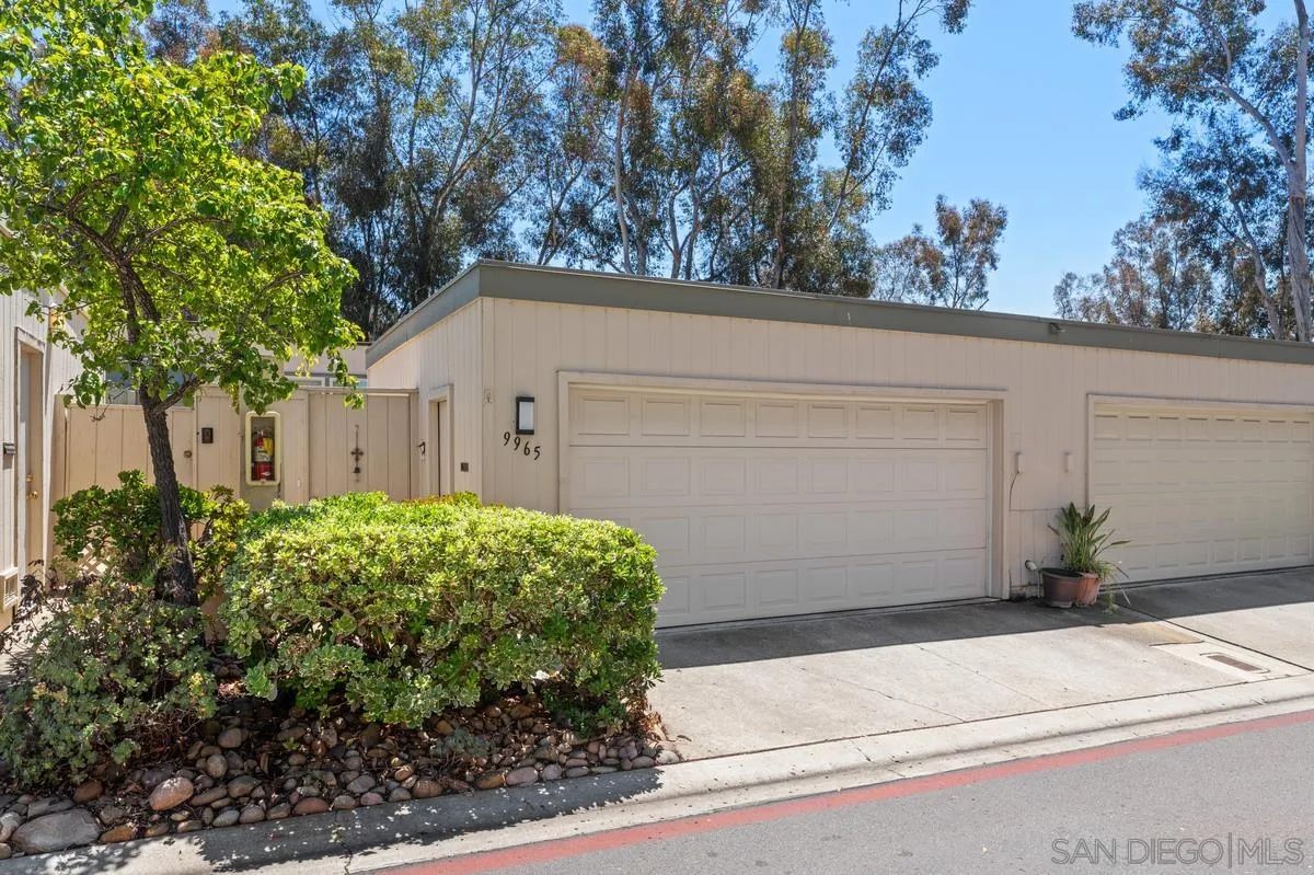 Photo #1: 260011019 Listing: Photo #1