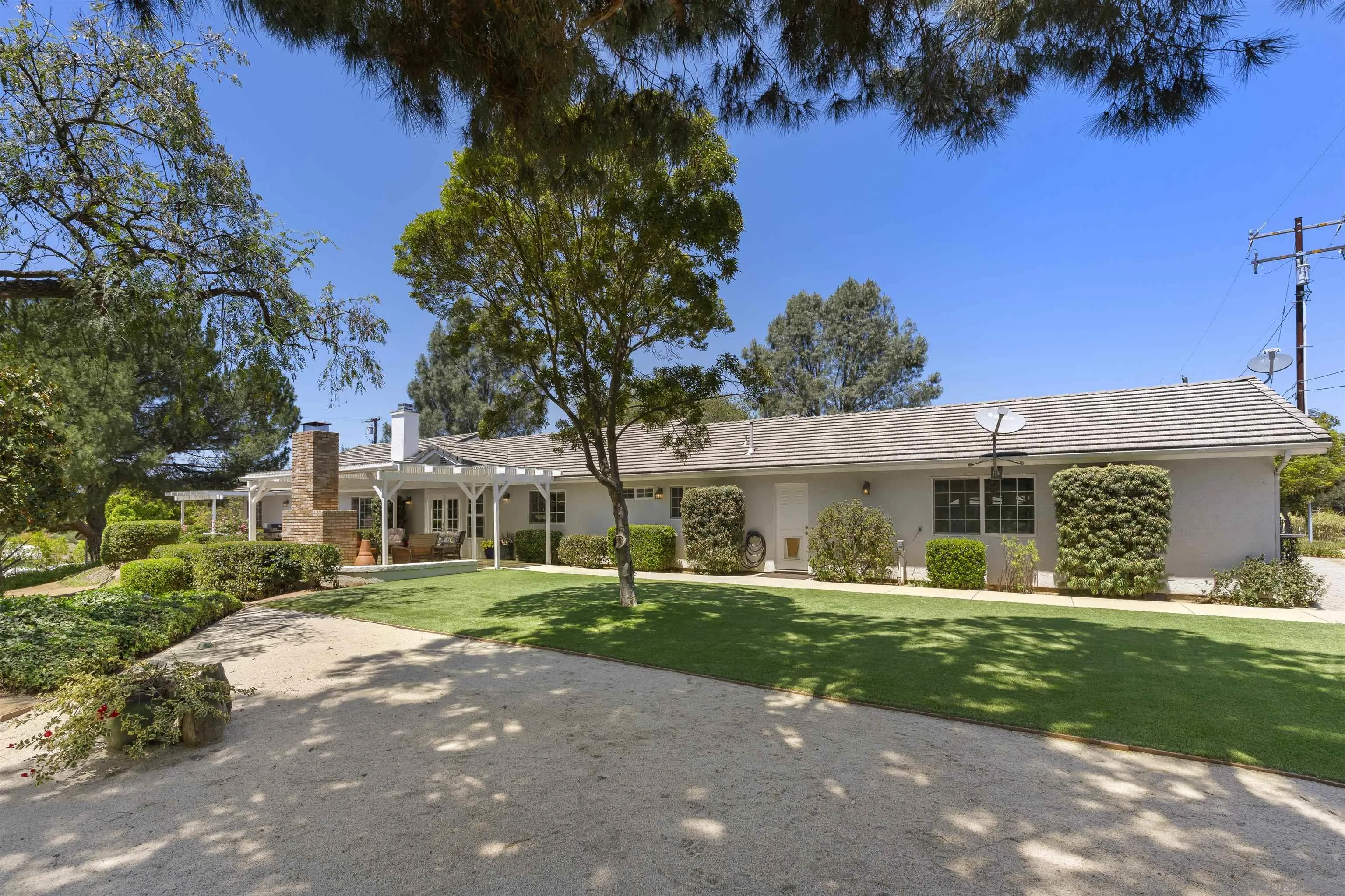 https://cdn.realtyfeed.com/cdn/127/260011020/38e0fa893f3e34dc2b7716ea8bb0ed0a.webp