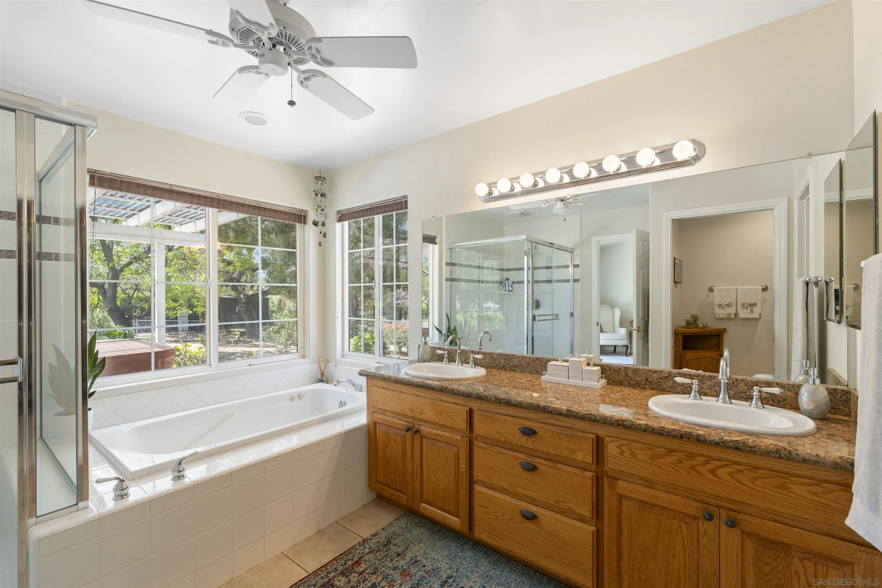 https://cdn.realtyfeed.com/cdn/127/260011020/6ccca1c6c1e8a92b3aceb7aff892fe7c.webp