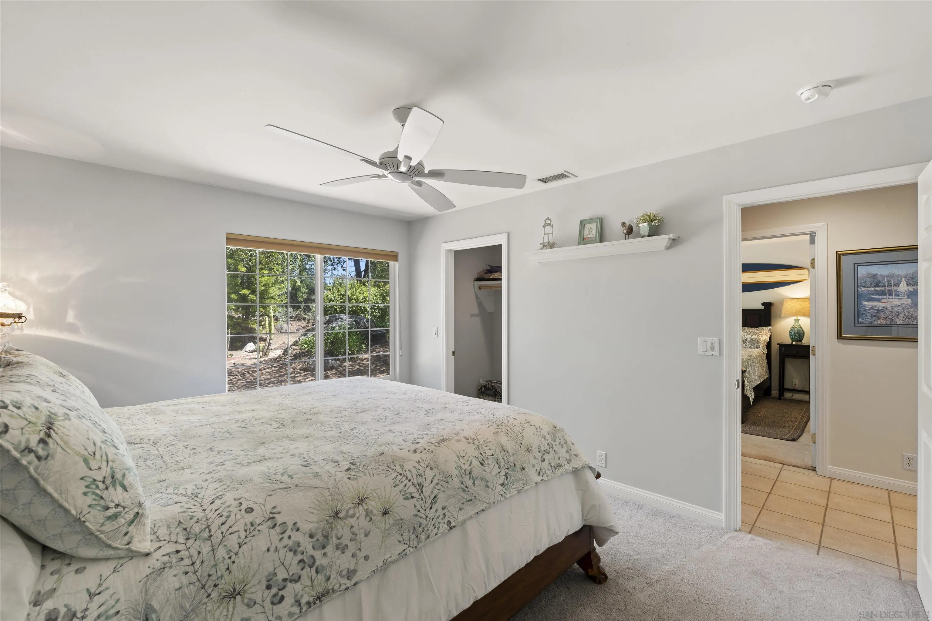 https://cdn.realtyfeed.com/cdn/127/260011020/c830e0dc911d376ae163e12c30eca1cd.webp