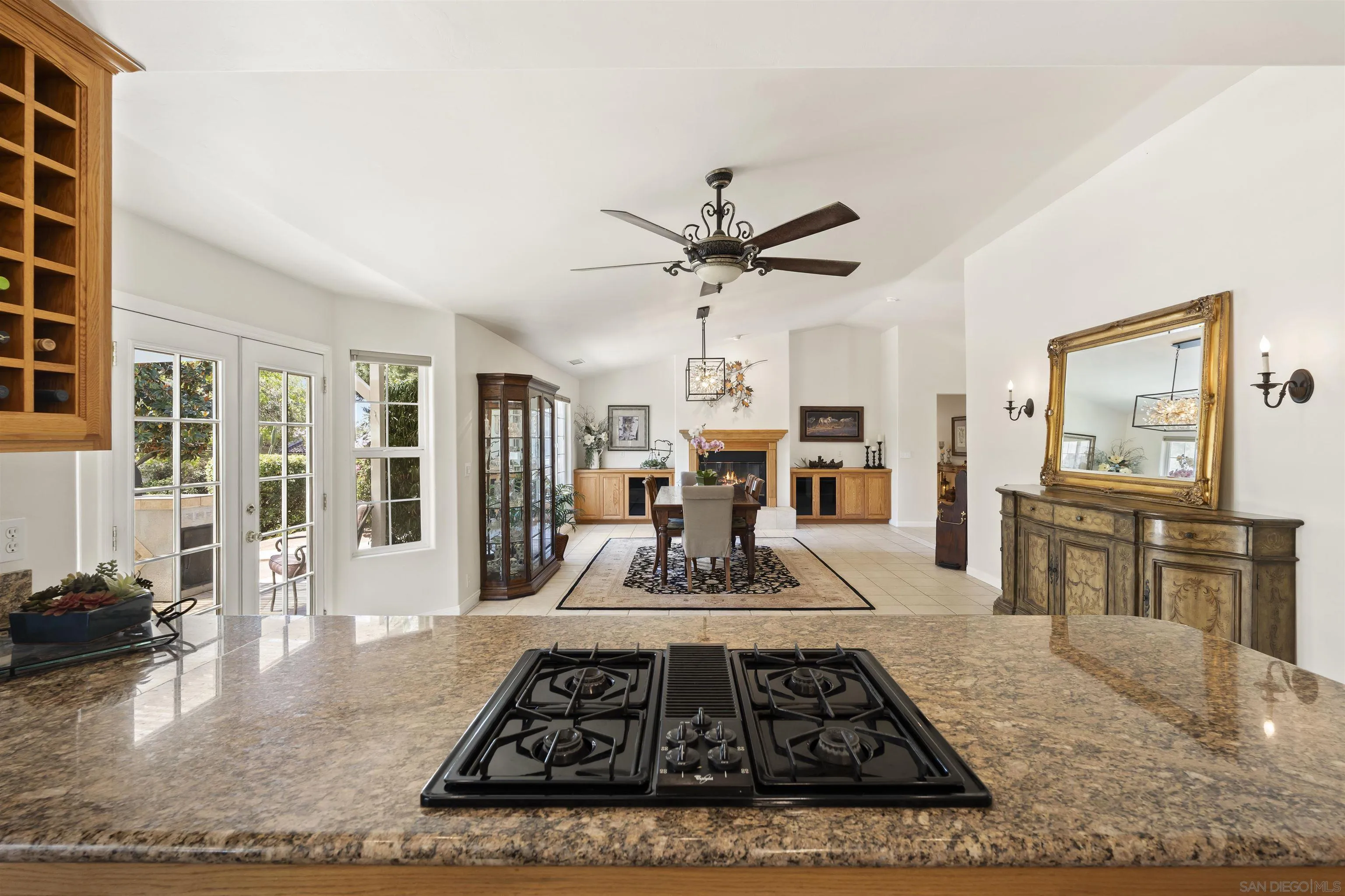 https://cdn.realtyfeed.com/cdn/127/260011020/e1958c829f2e9462336a30eb2cbdc4bf.webp