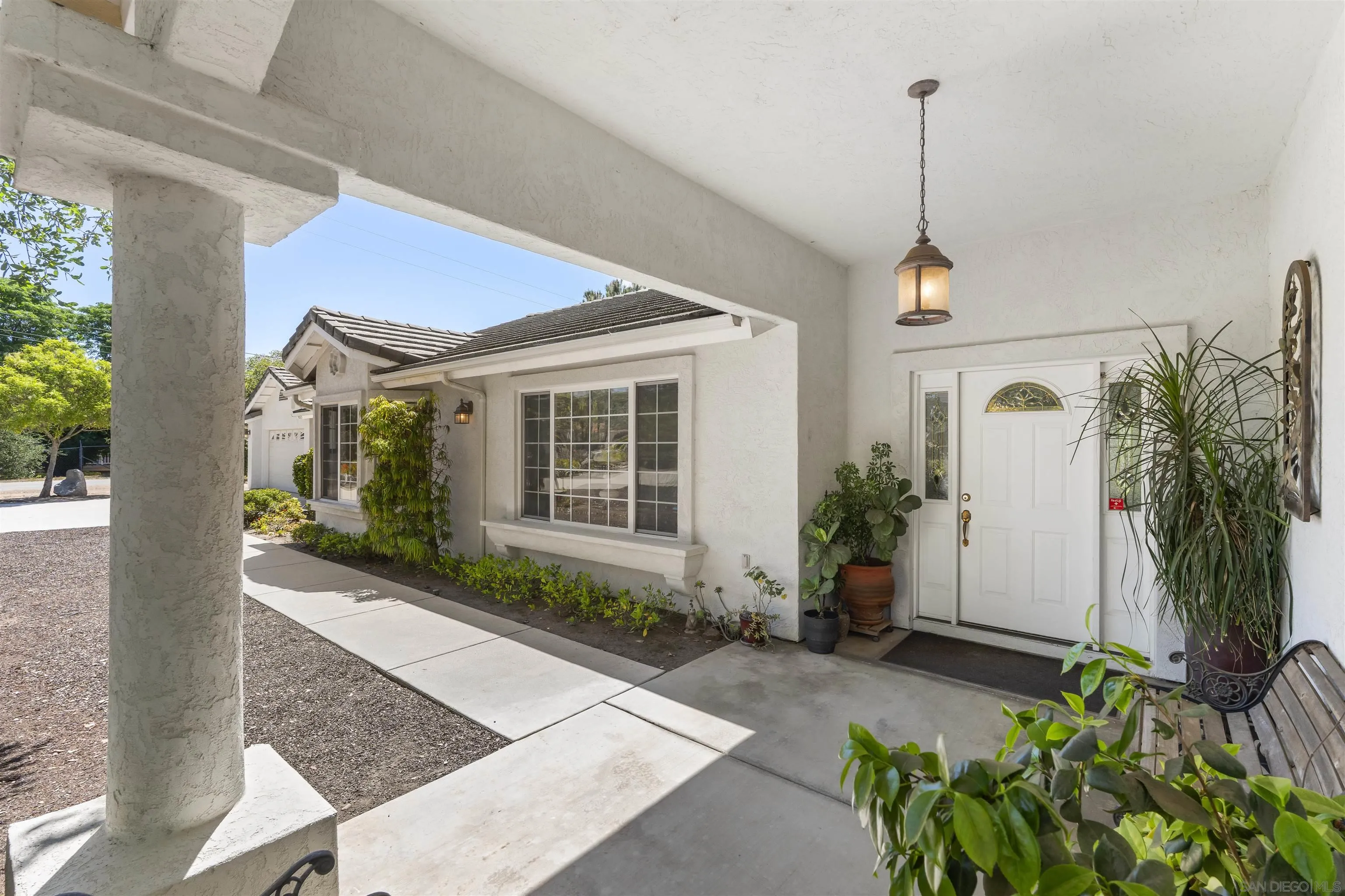 https://cdn.realtyfeed.com/cdn/127/260011020/ee1458cdcf4e2aa86658d0eb7704315c.webp