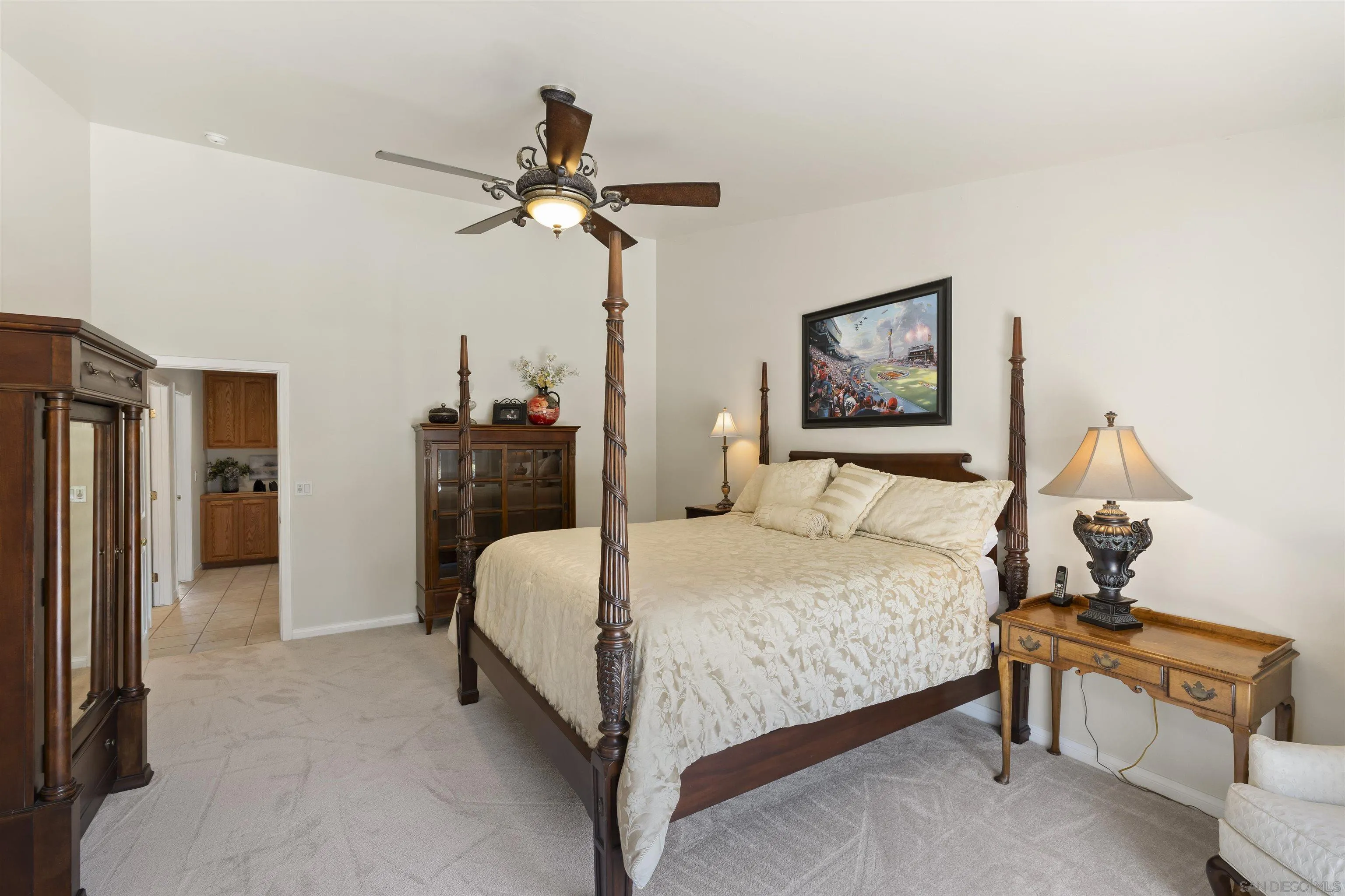 https://cdn.realtyfeed.com/cdn/127/260011020/f98b9605d5b4c2d68a2a72efa61d6d52.webp