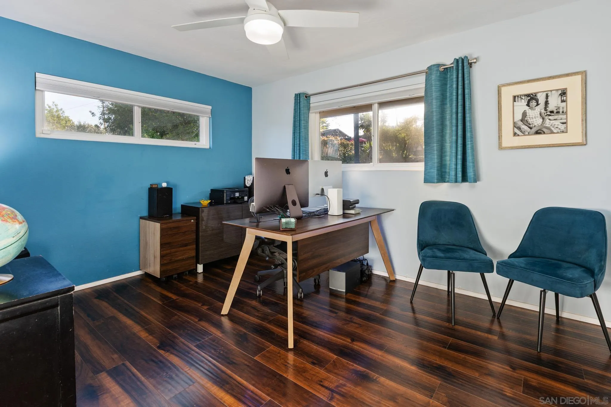 https://cdn.realtyfeed.com/cdn/127/260011021/0264980e1fd78c33365ad99062471af5.webp