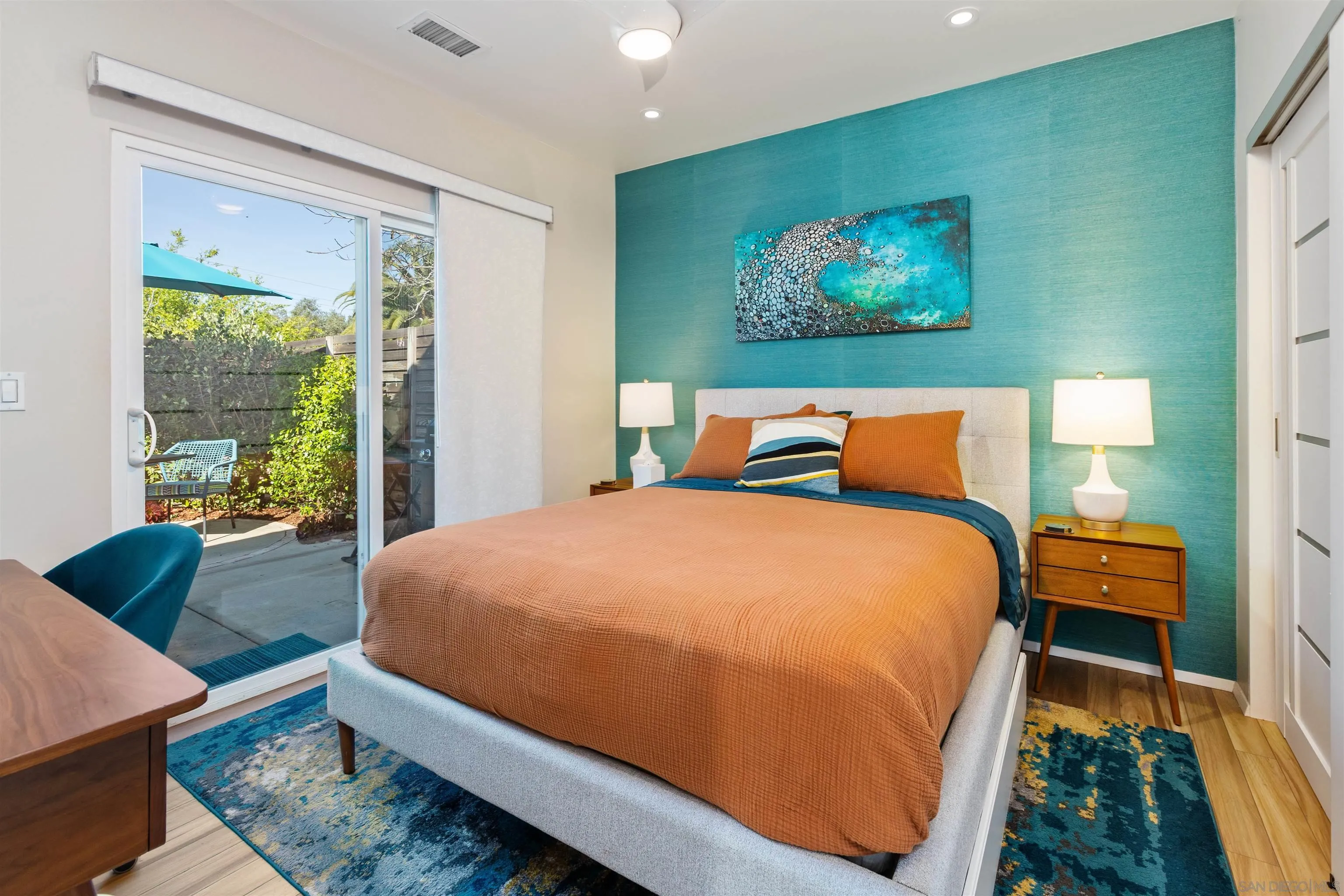 https://cdn.realtyfeed.com/cdn/127/260011021/1347880260250f134a1879fb286fcfec.webp