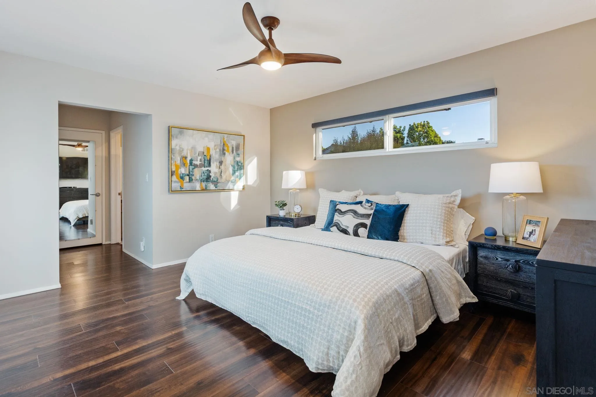 https://cdn.realtyfeed.com/cdn/127/260011021/5581680654777ca796e9fff78c17953d.webp
