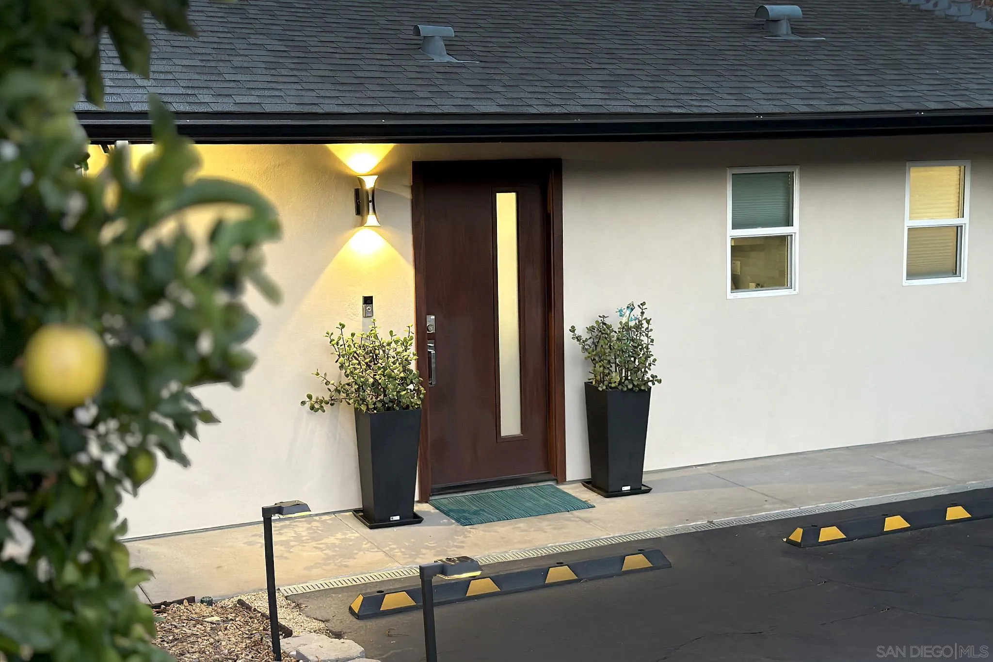https://cdn.realtyfeed.com/cdn/127/260011021/578d5d0d30148ca46da4c5036cd74f5a.webp