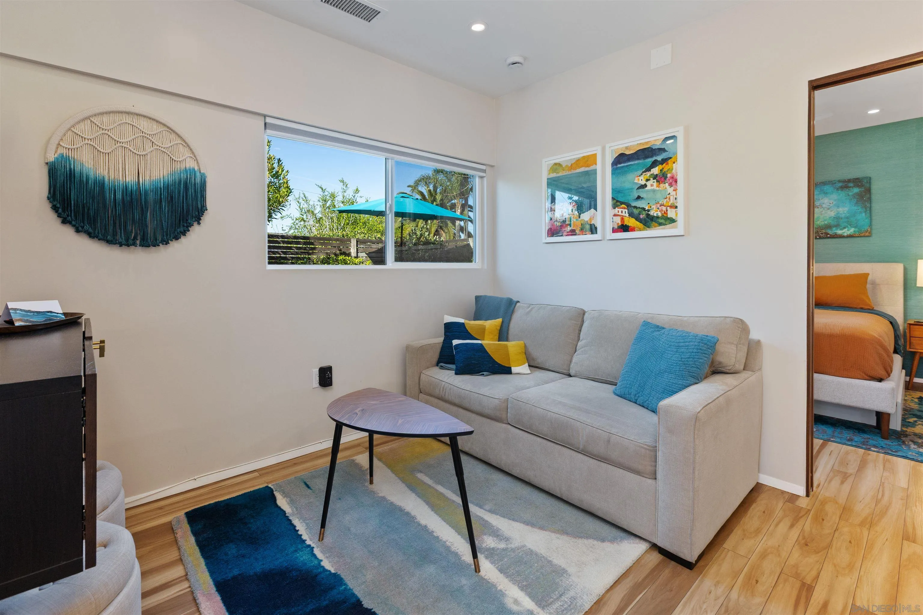 https://cdn.realtyfeed.com/cdn/127/260011021/5f862a2a80a74a6cefbac9cc0a48dad0.webp
