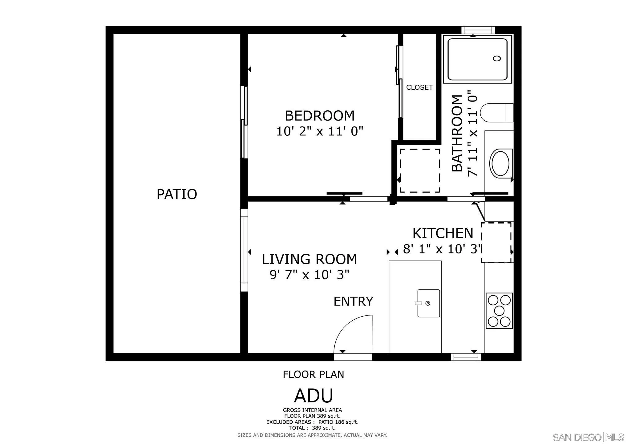 https://cdn.realtyfeed.com/cdn/127/260011021/85356762f59642f79023f94df1a7fe42.webp