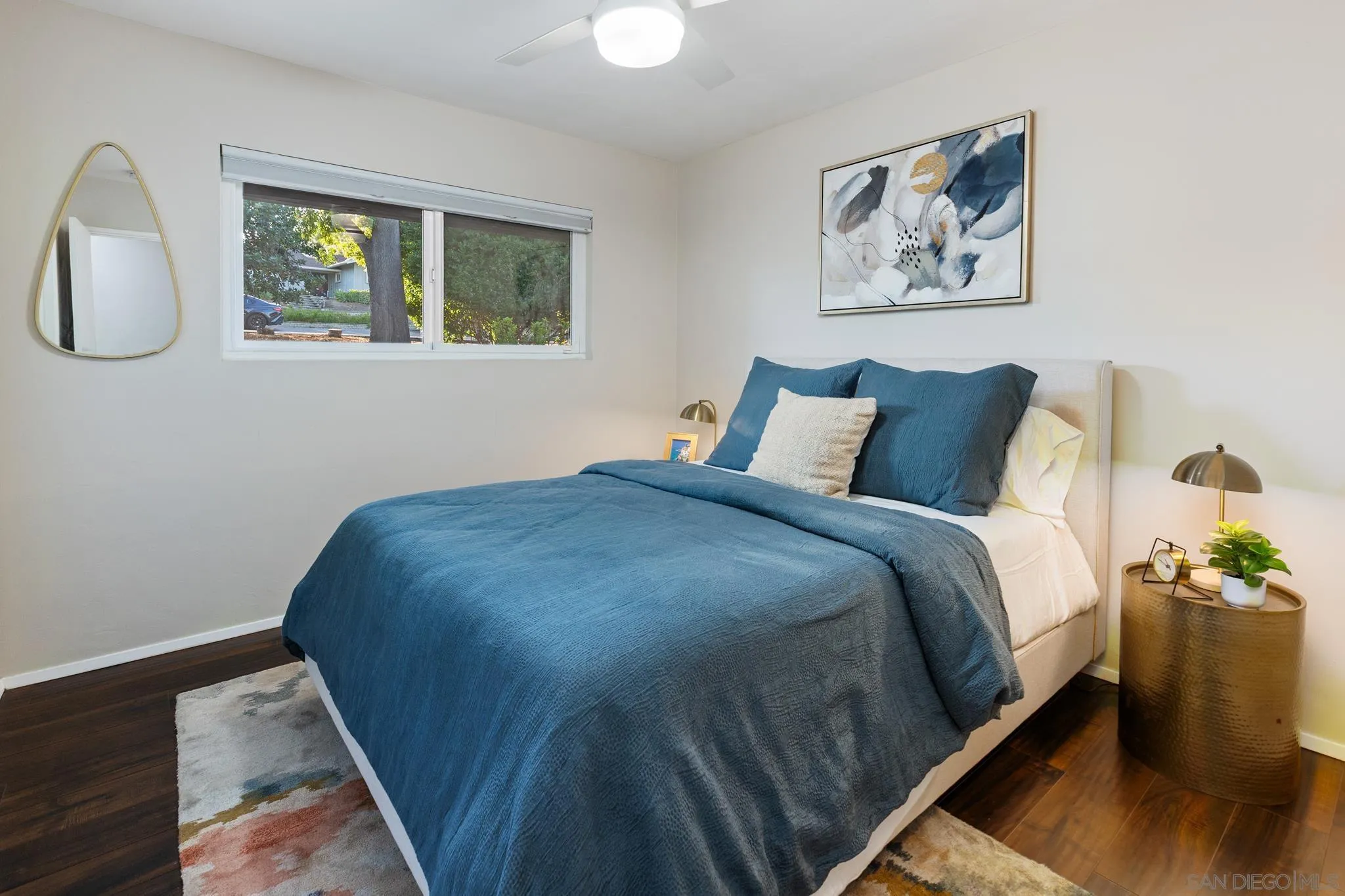https://cdn.realtyfeed.com/cdn/127/260011021/972f2325f81e46049a7802fb46a36925.webp