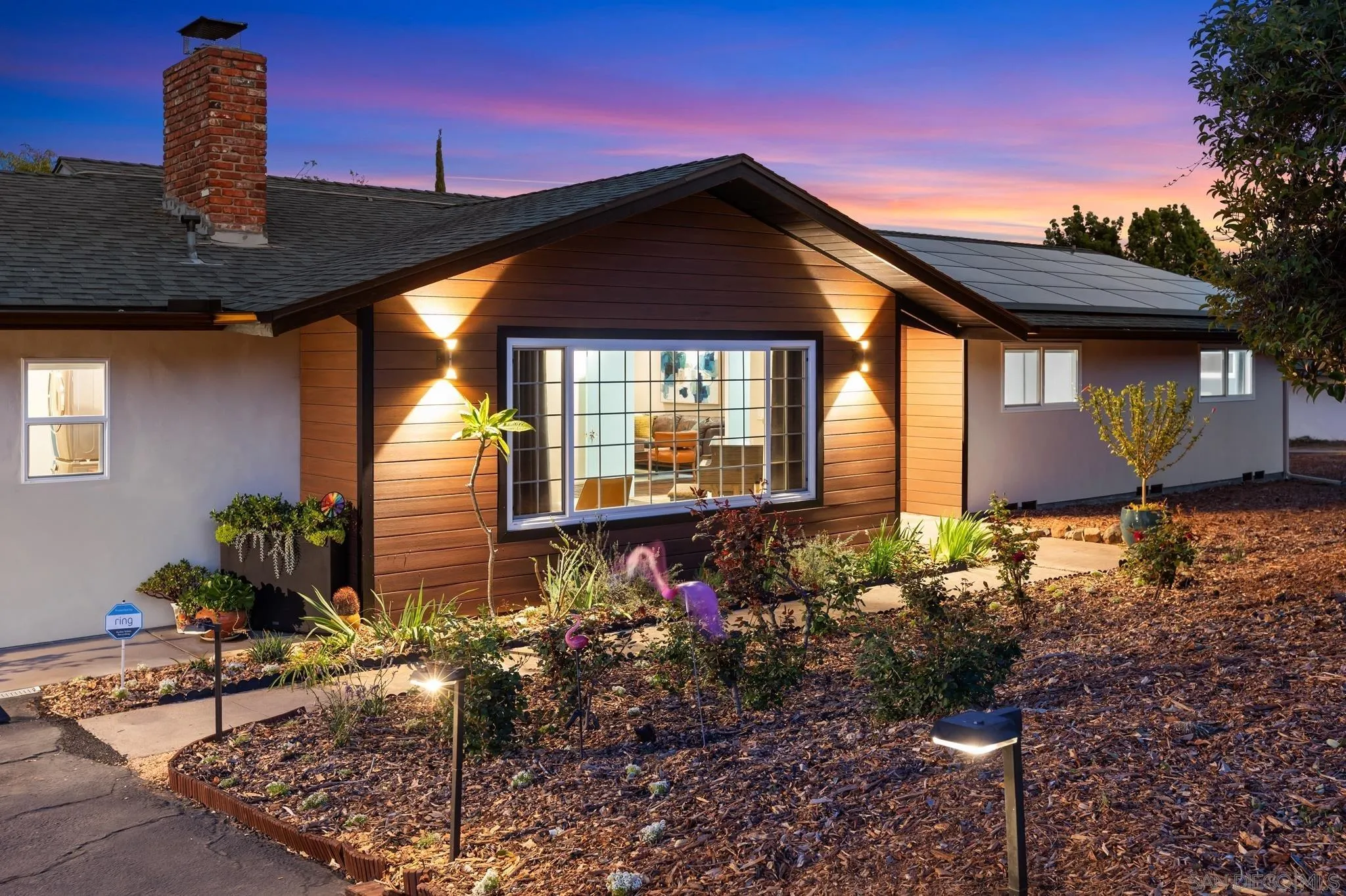 https://cdn.realtyfeed.com/cdn/127/260011021/ade8e951dd3493e91d6750e5e649514d.webp