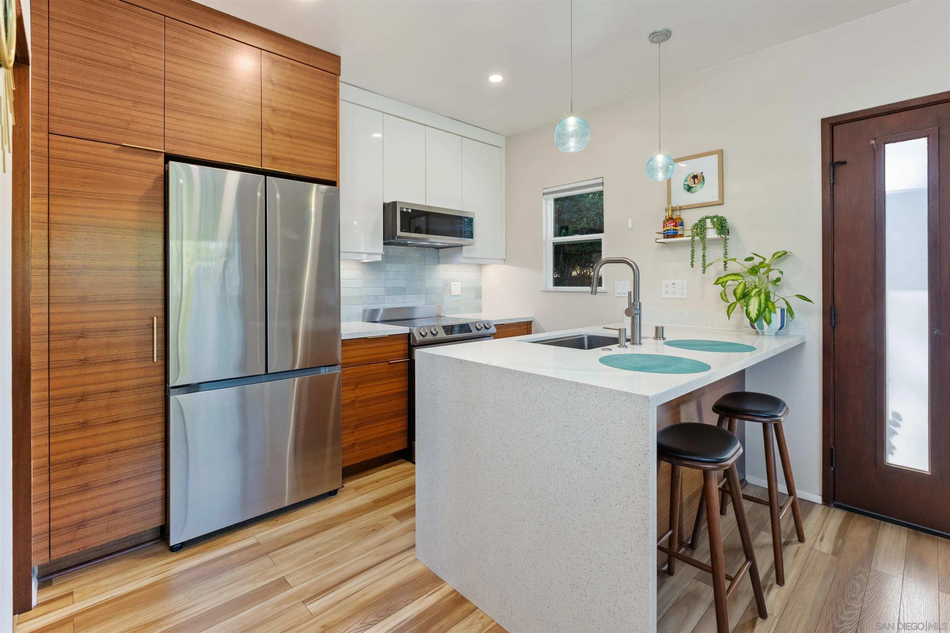 https://cdn.realtyfeed.com/cdn/127/260011021/bd0be0dea758a7d9fa036f27c1d824cf.webp