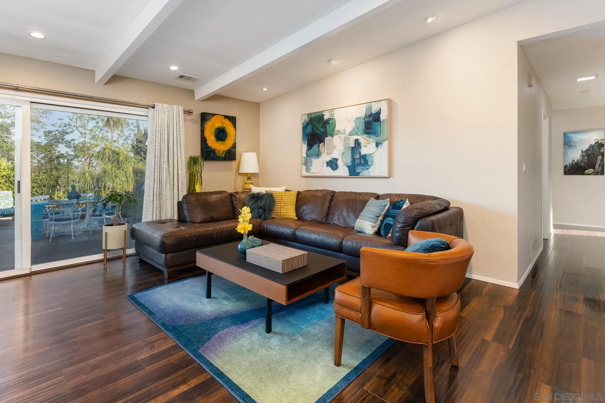 https://cdn.realtyfeed.com/cdn/127/260011021/ce2a41ac6d4a9f5c907c3967b5a289bd.webp