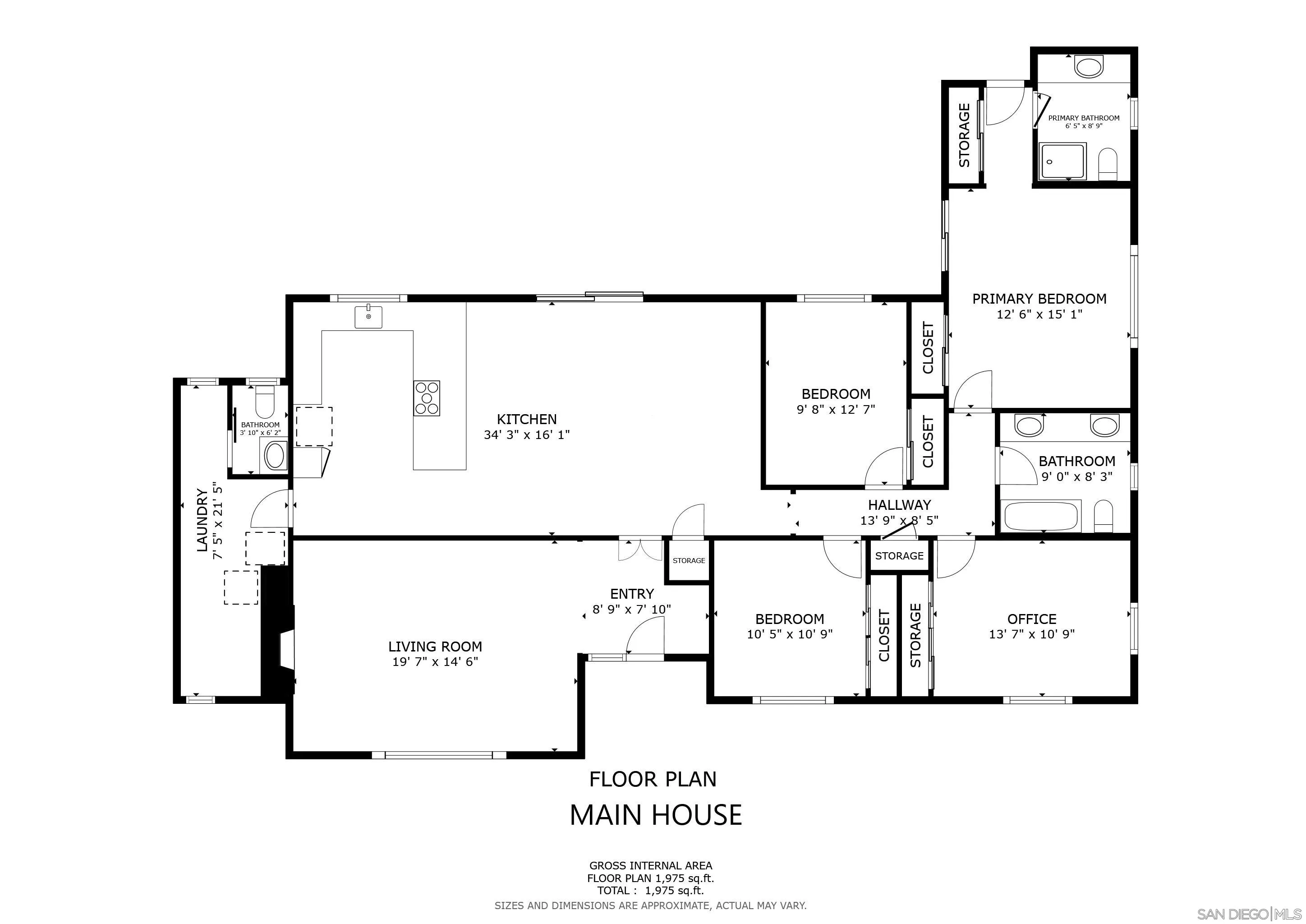 https://cdn.realtyfeed.com/cdn/127/260011021/f31cc1131ea2219bc3a8c4672d73dde2.webp
