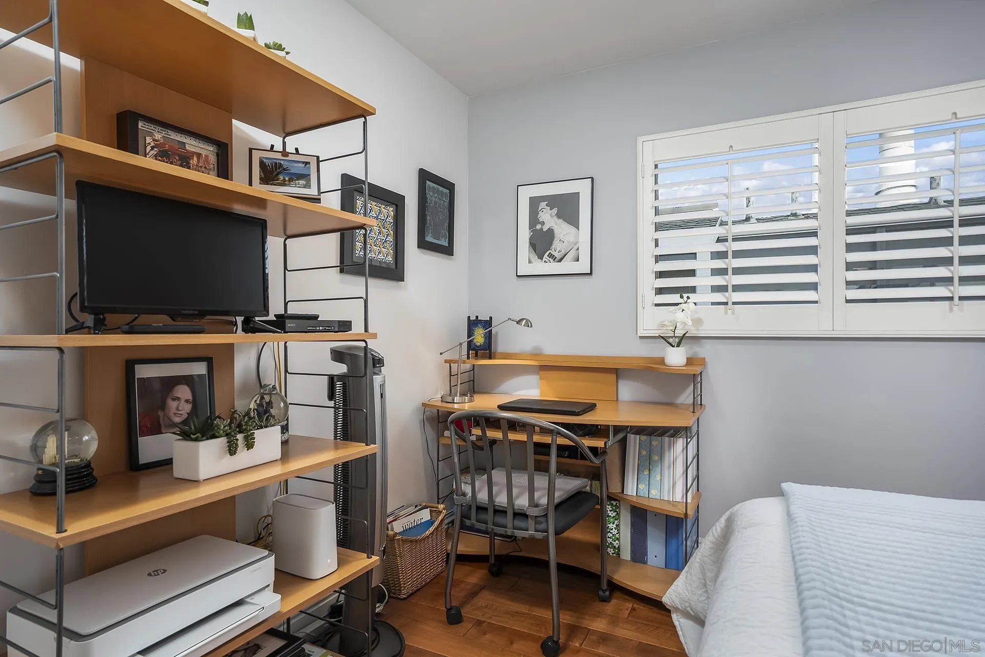https://cdn.realtyfeed.com/cdn/127/260011022/02ff63196ba224cc46229acee0935cc9.webp