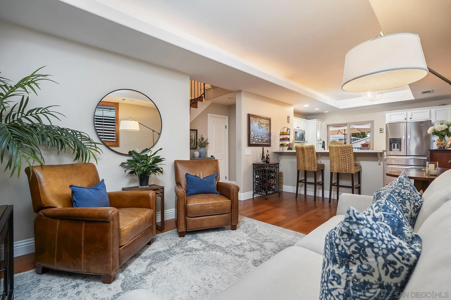 https://cdn.realtyfeed.com/cdn/127/260011022/05b97991963bc39e98b5ea8a5ffb4224.webp