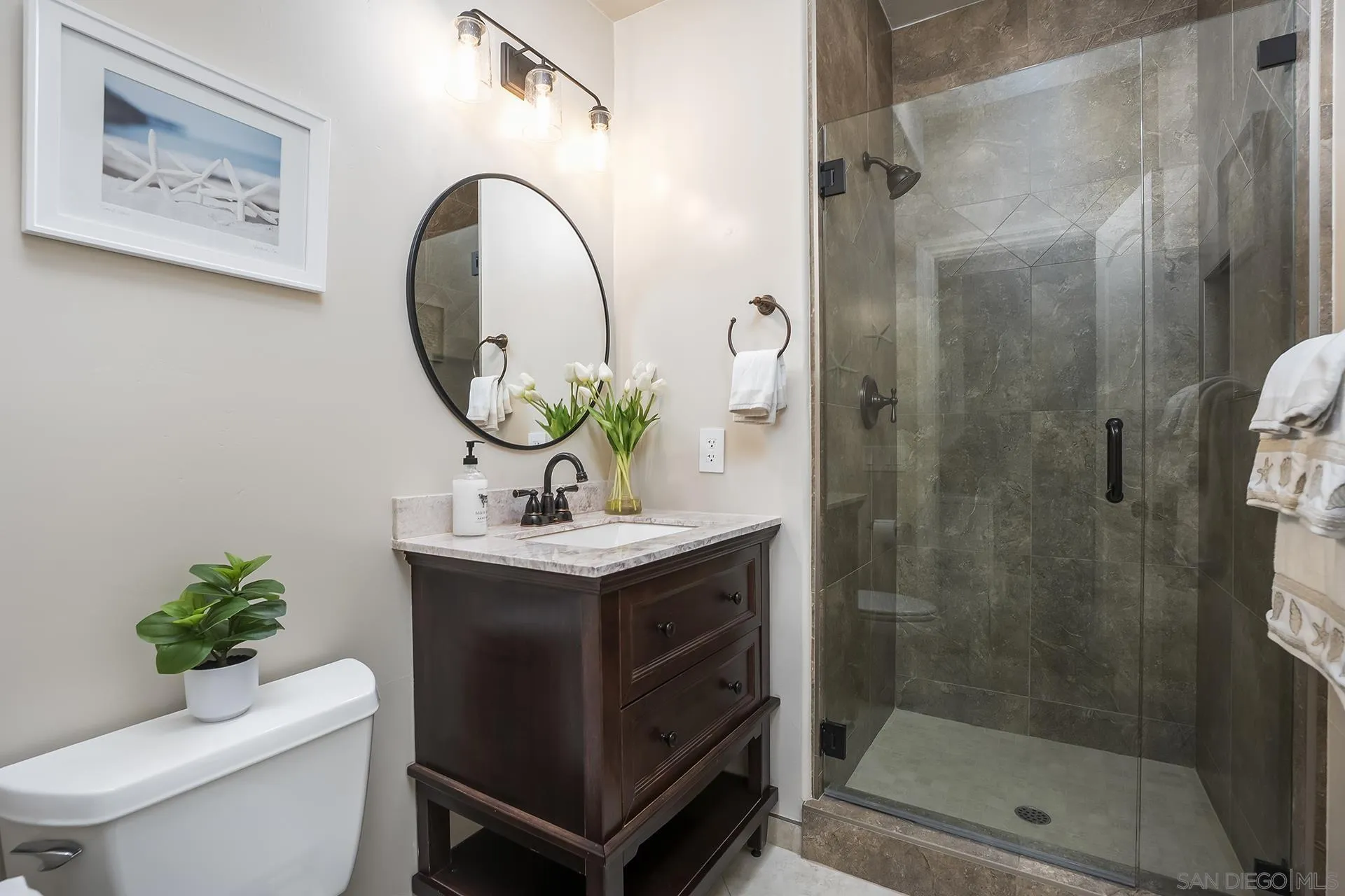https://cdn.realtyfeed.com/cdn/127/260011022/0a11ae041e1d4e84f09602003e45e2fd.webp