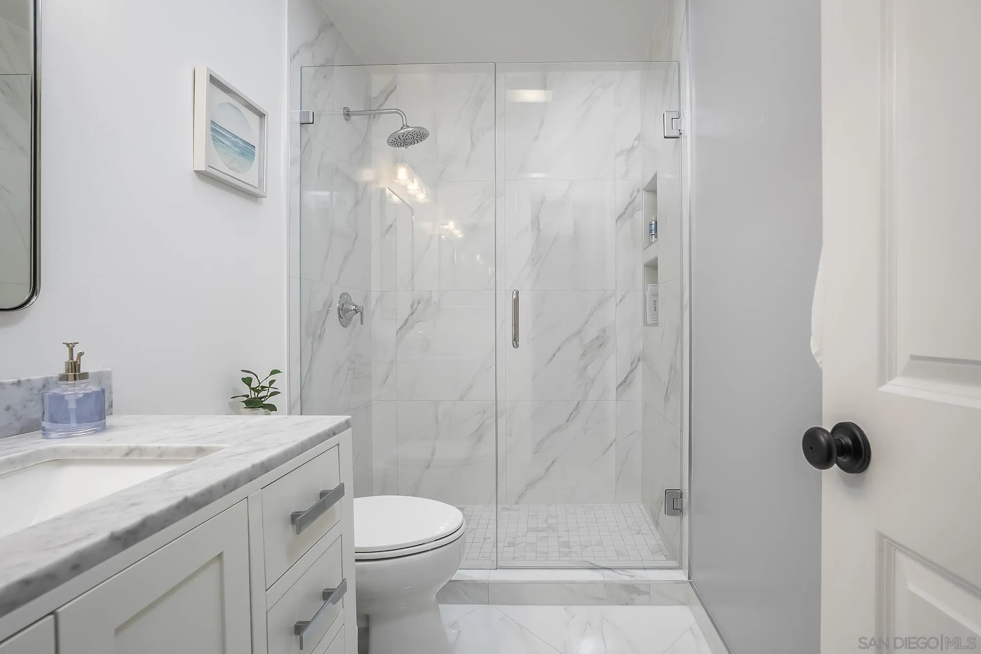 https://cdn.realtyfeed.com/cdn/127/260011022/129b315f610375e1e15a5ef6a98ae76a.webp
