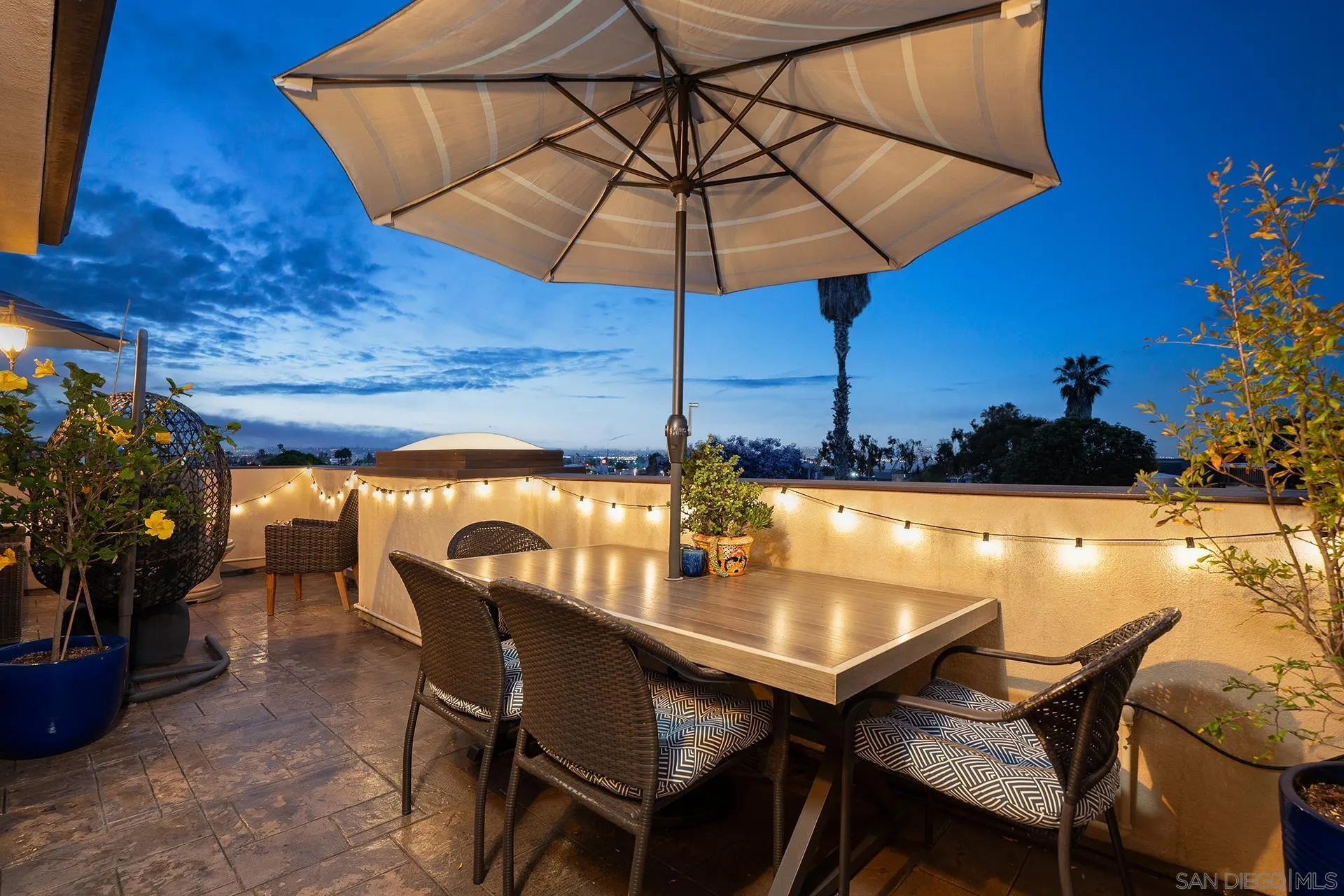 https://cdn.realtyfeed.com/cdn/127/260011022/1a025310ec165feaf14b4745b328080b.webp